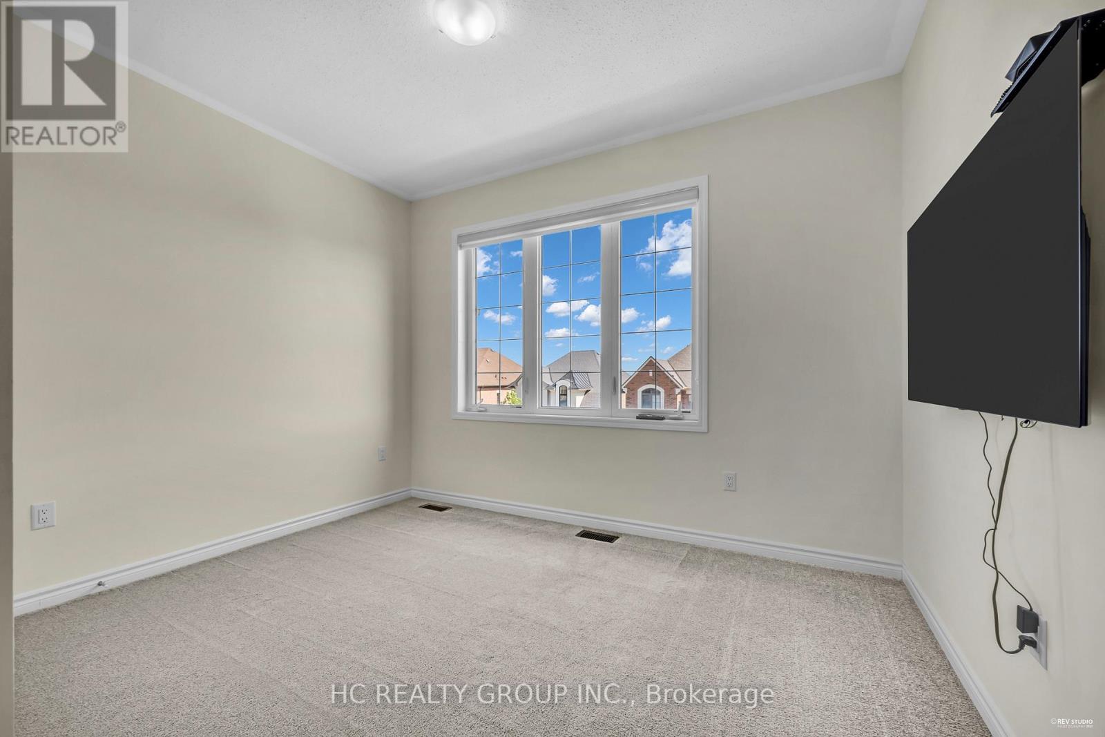 50 Faust Ridge, Vaughan, Ontario  L4H 4T1 - Photo 27 - N13694470