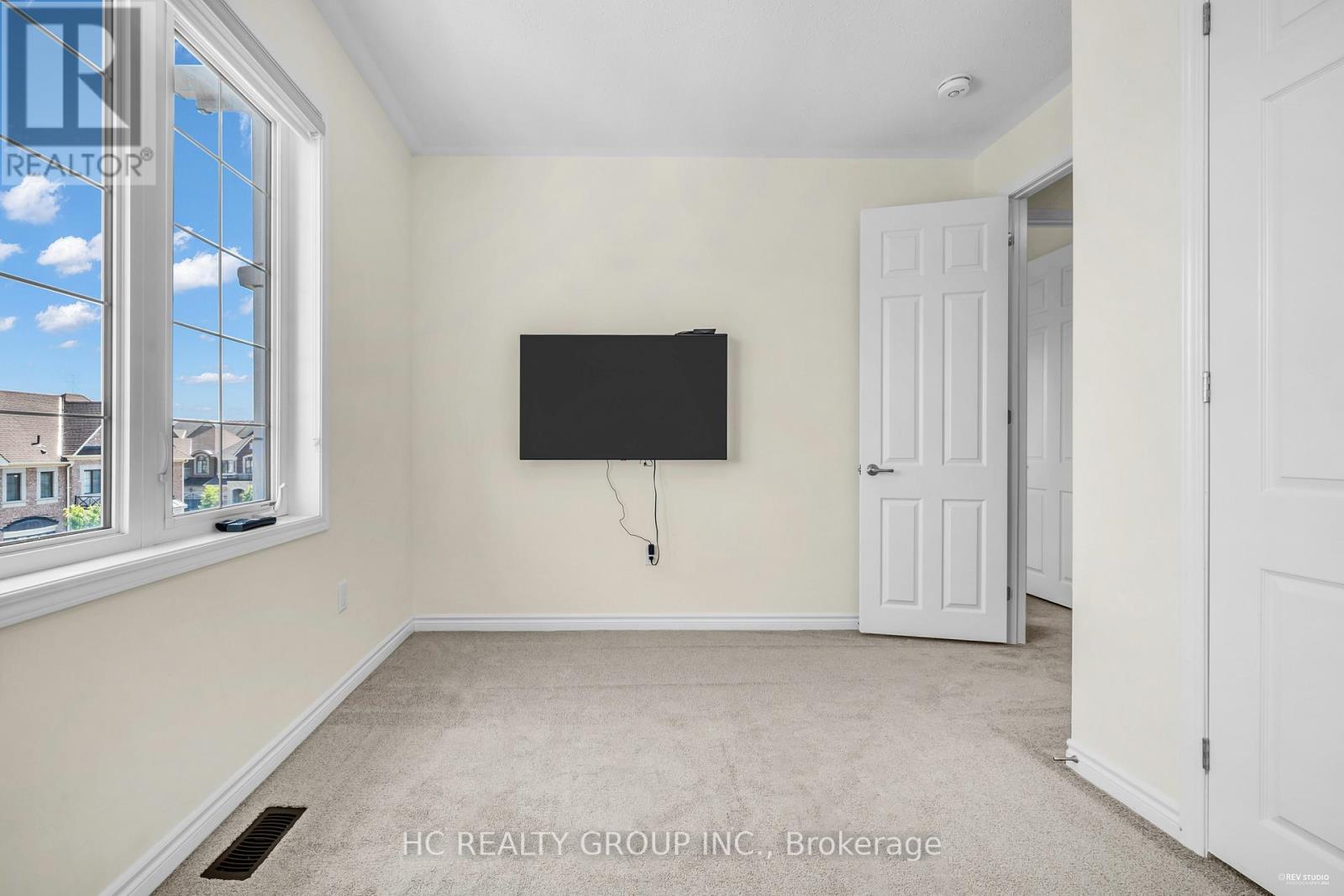 50 Faust Ridge, Vaughan, Ontario  L4H 4T1 - Photo 28 - N13694470