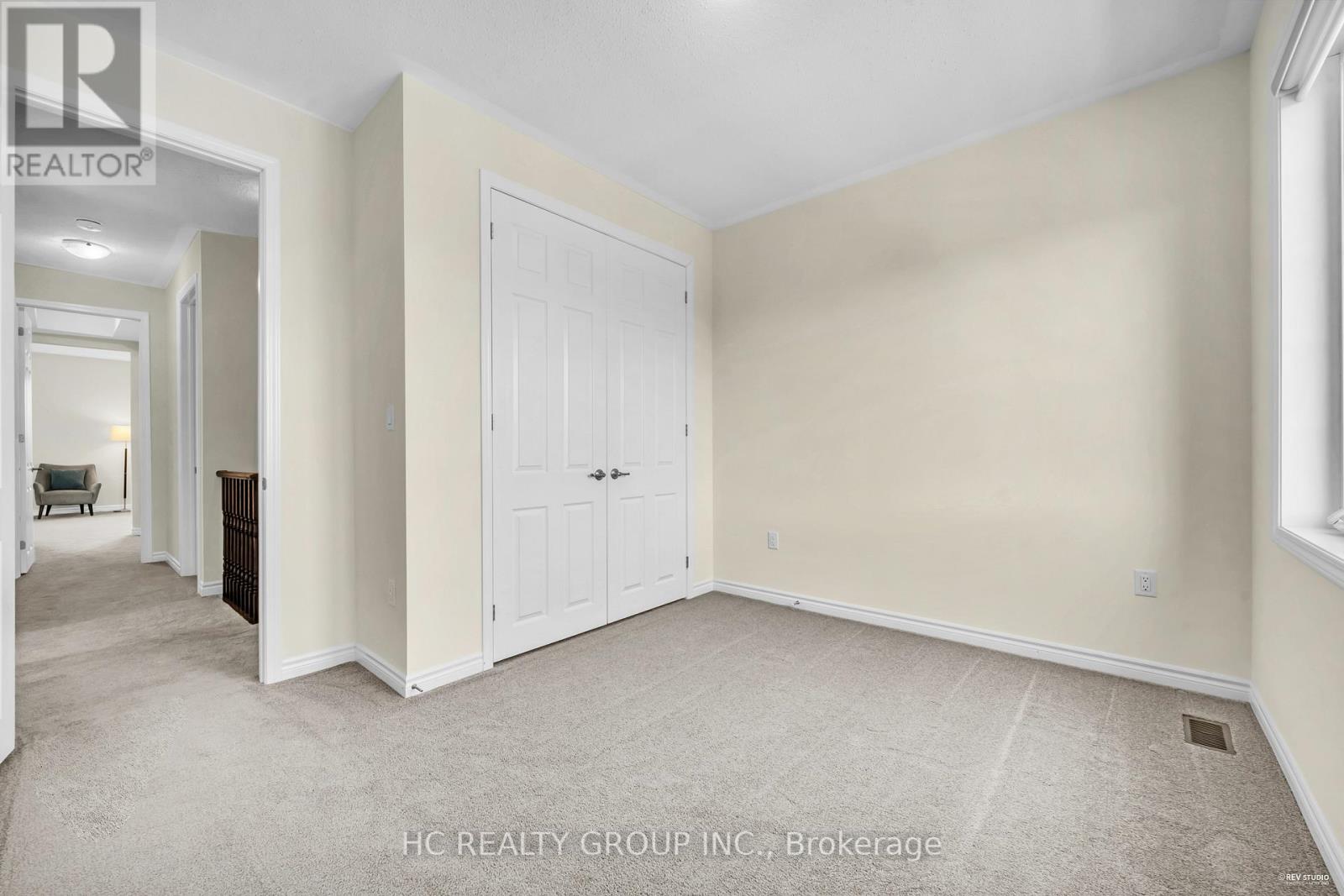 50 Faust Ridge, Vaughan, Ontario  L4H 4T1 - Photo 29 - N13694470