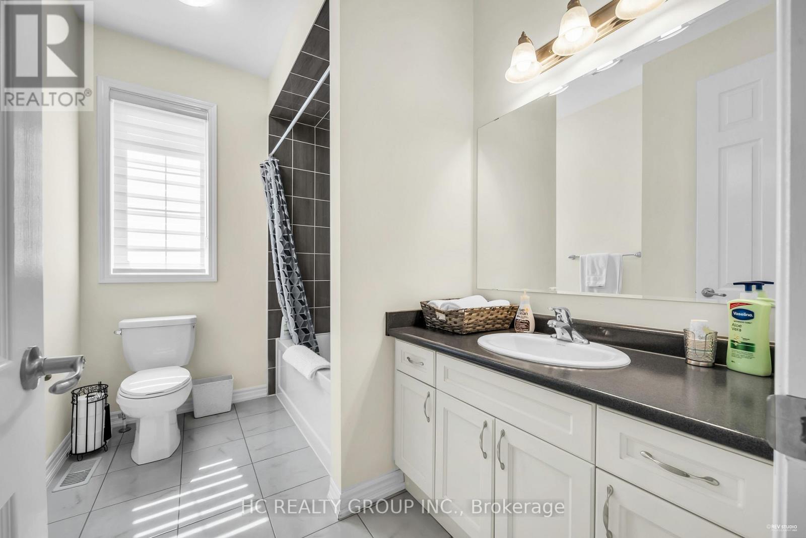 50 Faust Ridge, Vaughan, Ontario  L4H 4T1 - Photo 30 - N13694470