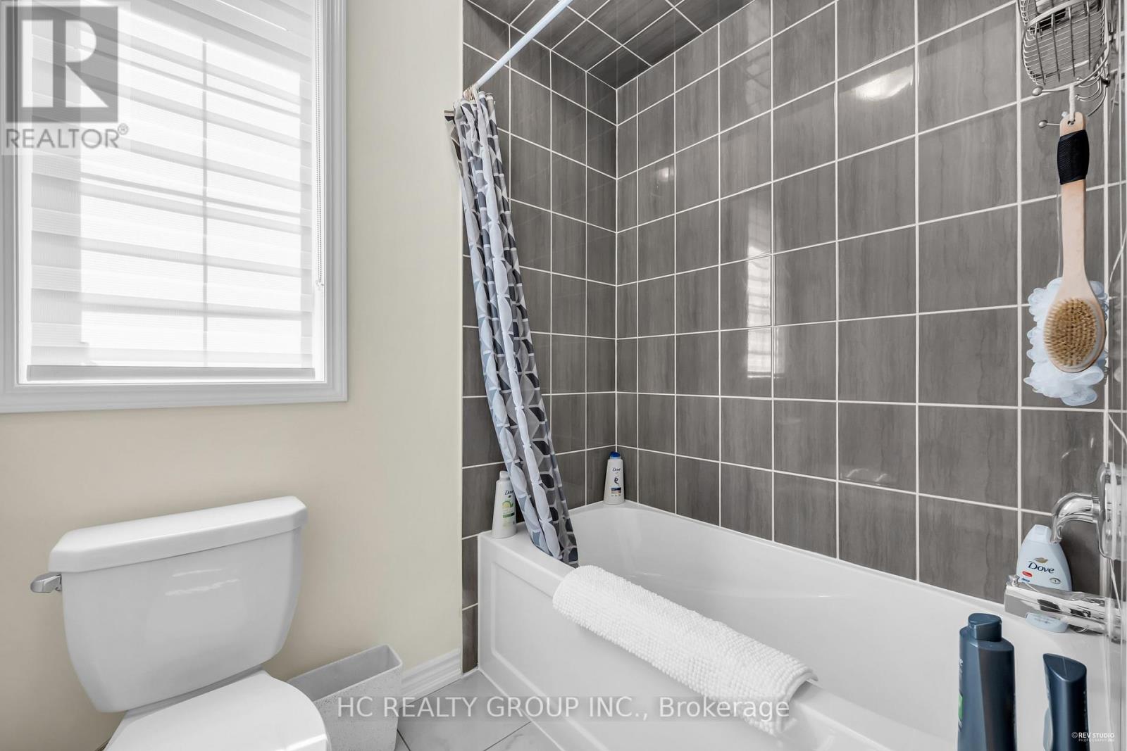 50 Faust Ridge, Vaughan, Ontario  L4H 4T1 - Photo 31 - N13694470