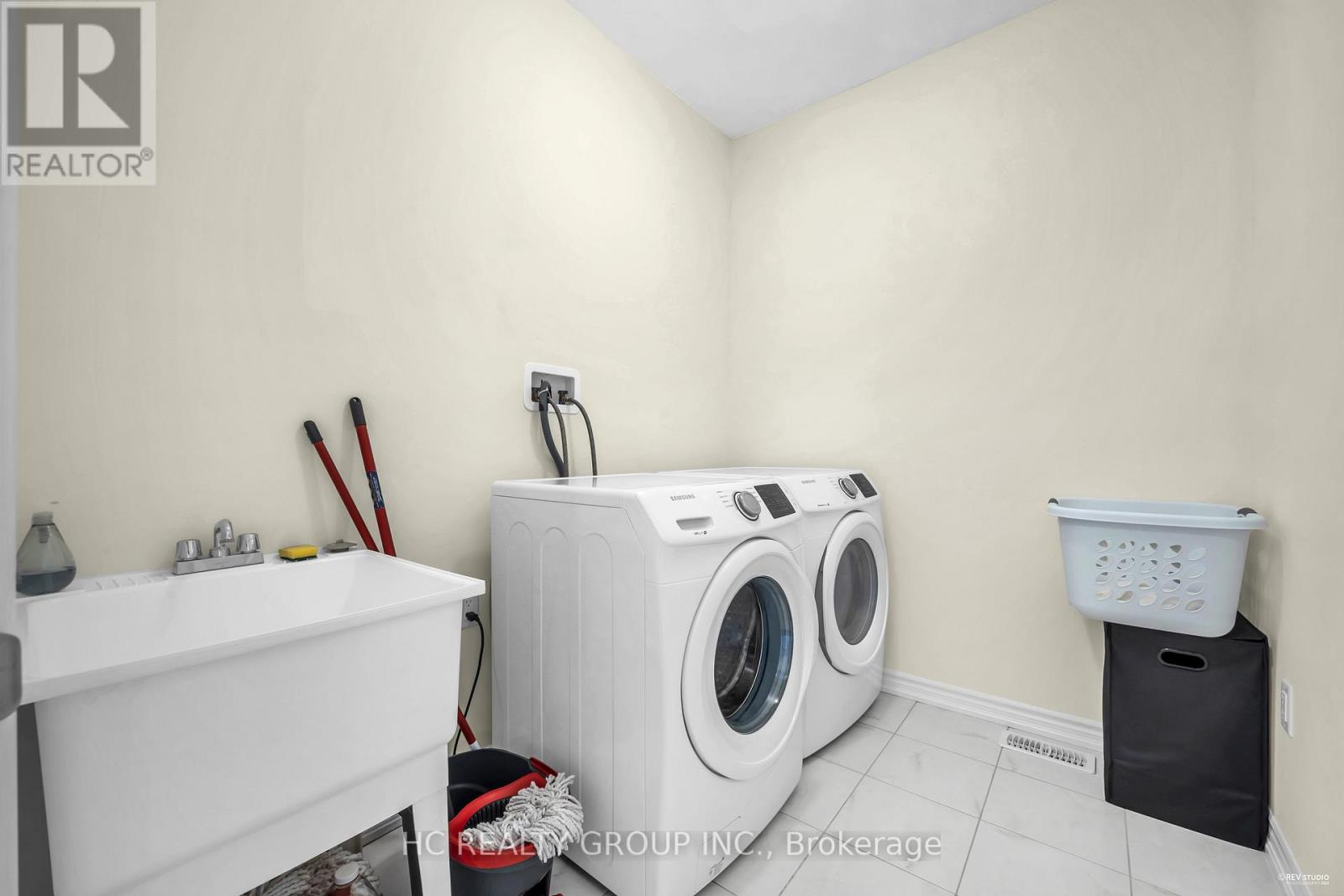 50 Faust Ridge, Vaughan, Ontario  L4H 4T1 - Photo 32 - N13694470