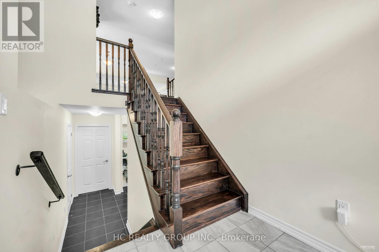 50 Faust Ridge, Vaughan, Ontario  L4H 4T1 - Photo 33 - N13694470