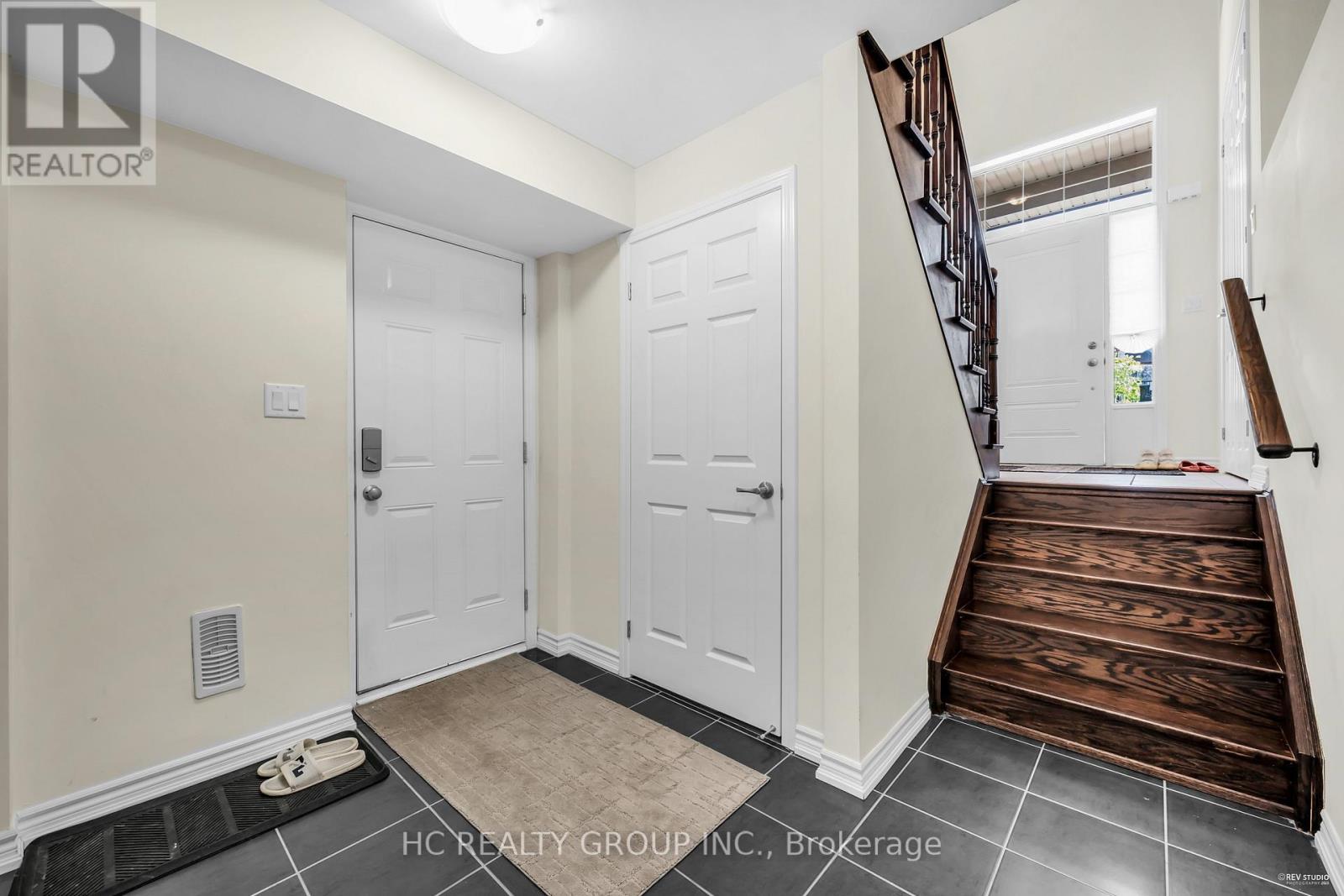 50 Faust Ridge, Vaughan, Ontario  L4H 4T1 - Photo 34 - N13694470