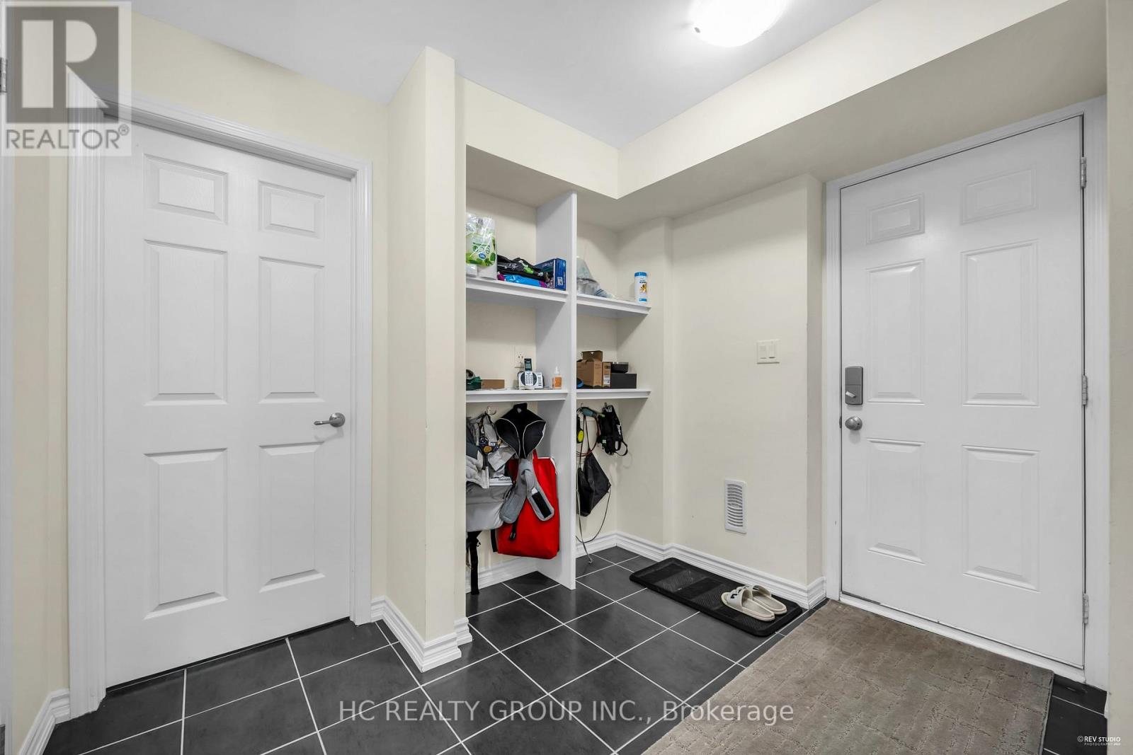 50 Faust Ridge, Vaughan, Ontario  L4H 4T1 - Photo 35 - N13694470