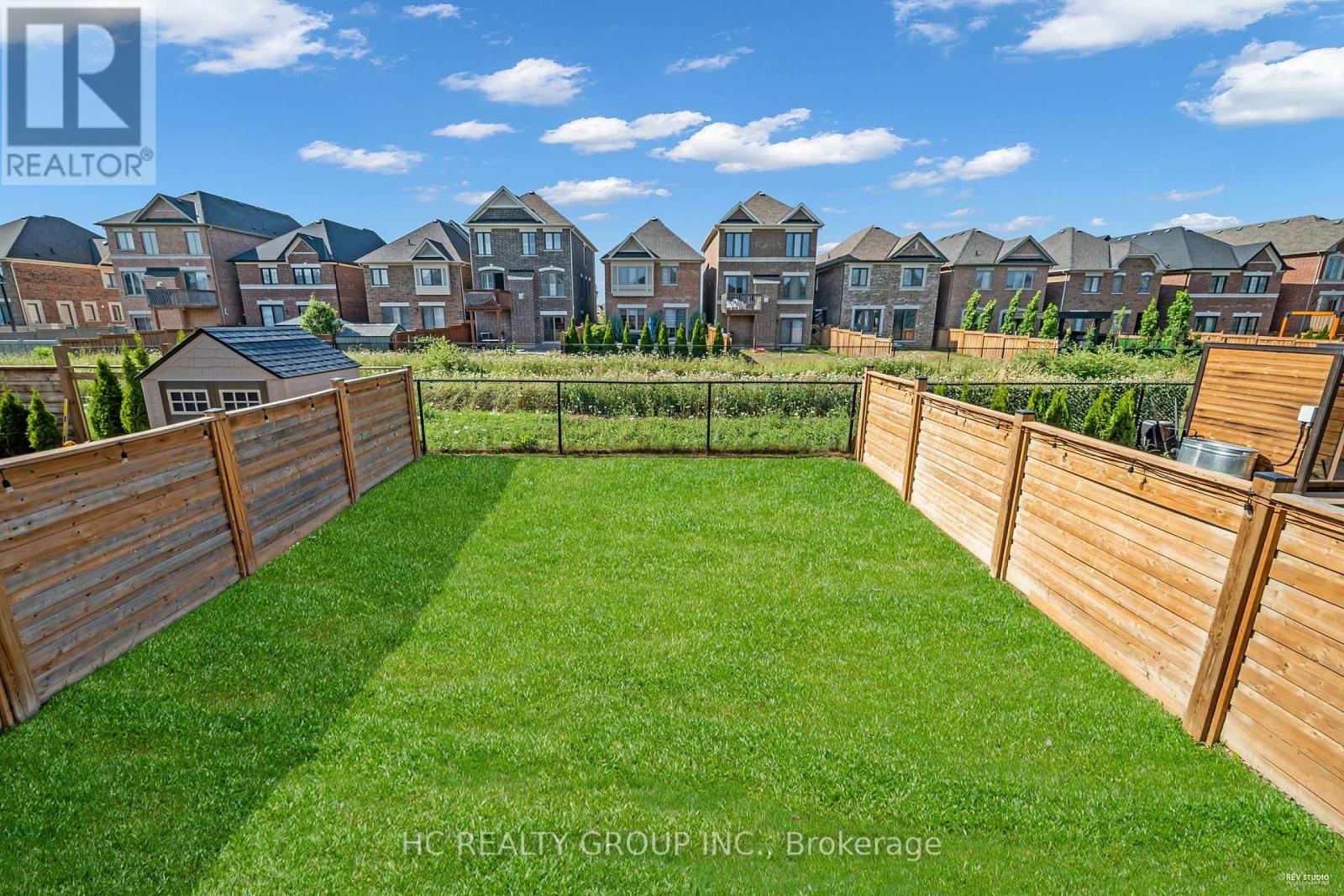 50 Faust Ridge, Vaughan, Ontario  L4H 4T1 - Photo 37 - N13694470