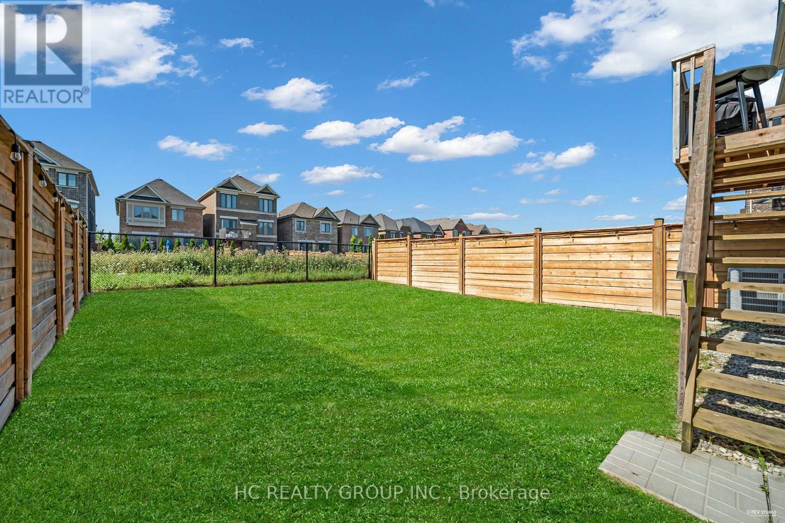 50 Faust Ridge, Vaughan, Ontario  L4H 4T1 - Photo 38 - N13694470