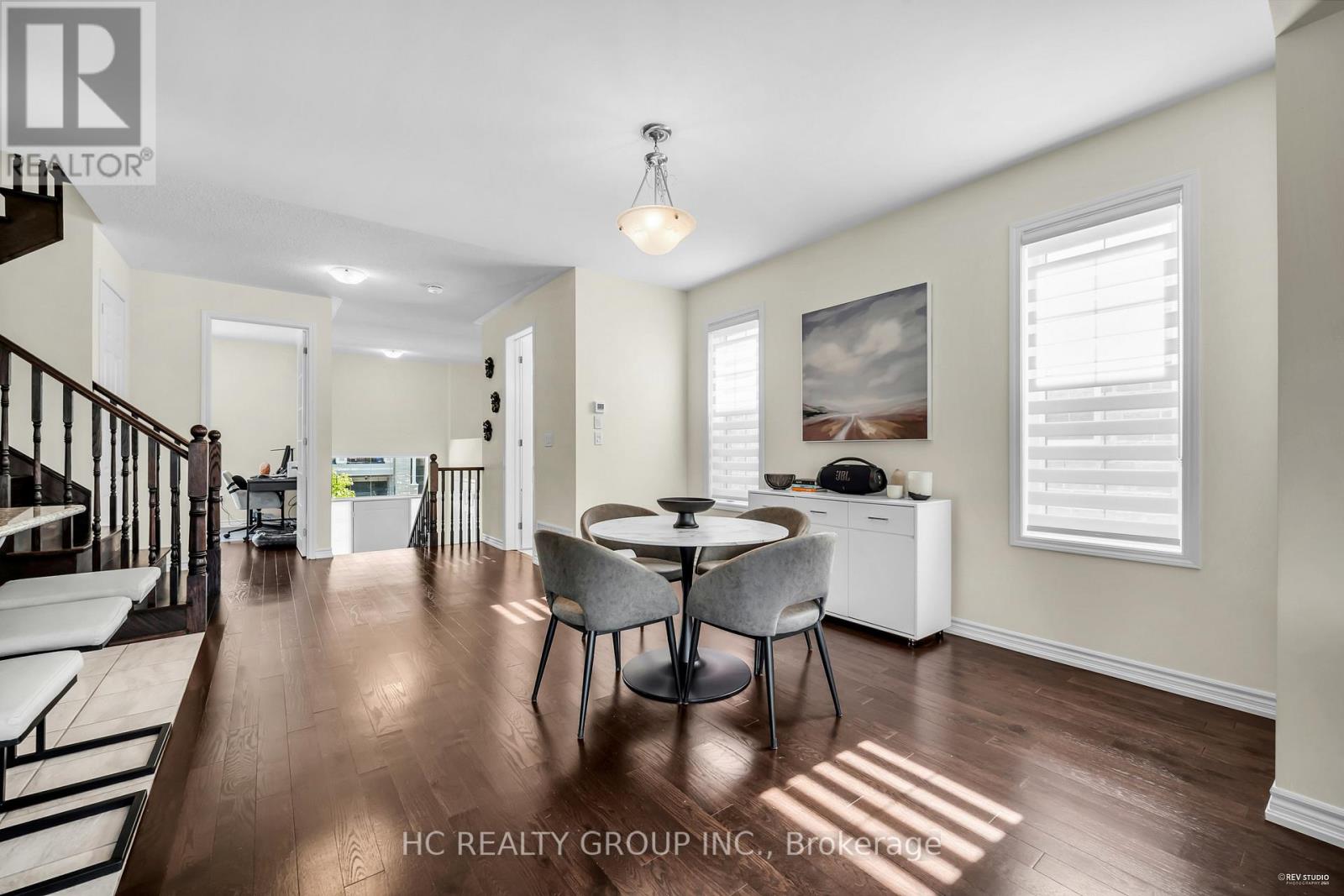 50 Faust Ridge, Vaughan, Ontario  L4H 4T1 - Photo 4 - N13694470