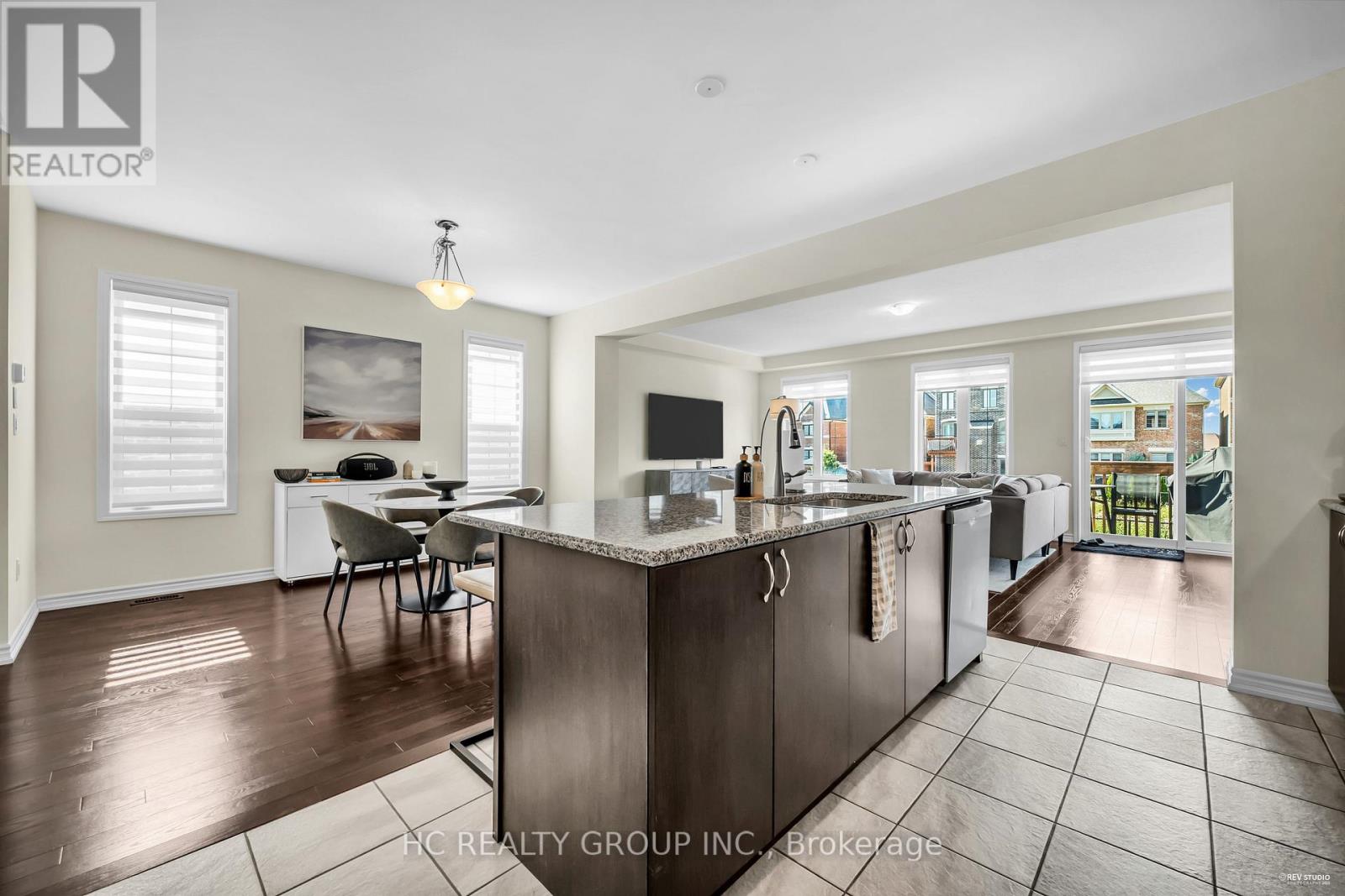 50 Faust Ridge, Vaughan, Ontario  L4H 4T1 - Photo 8 - N13694470