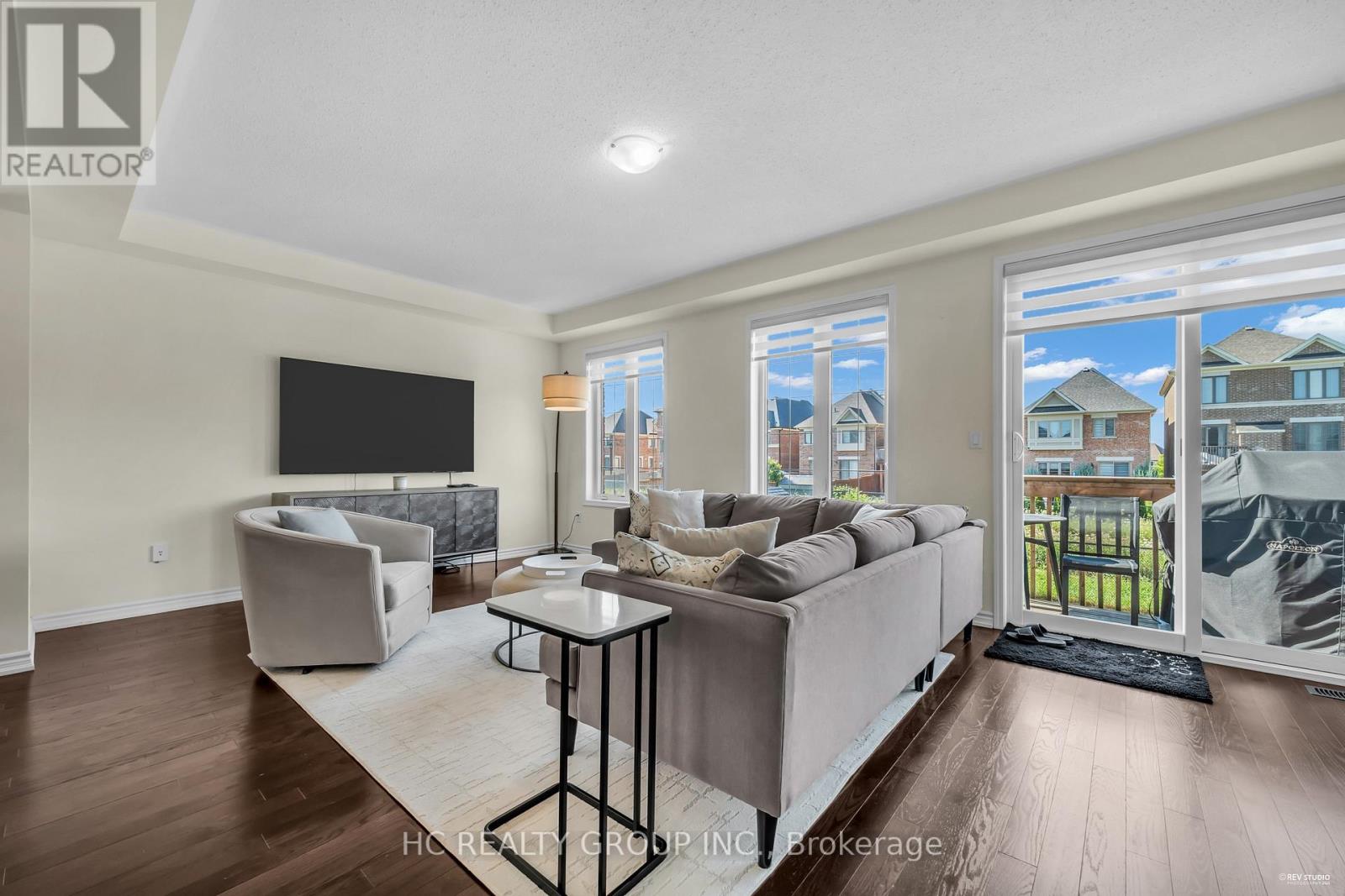 50 Faust Ridge, Vaughan, Ontario  L4H 4T1 - Photo 9 - N13694470