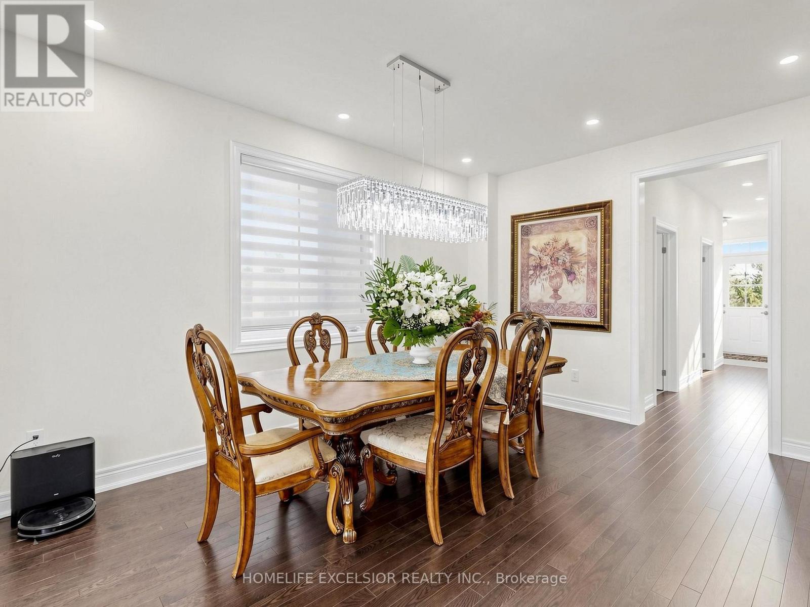 5 Manor Hampton Street, East Gwillimbury, Ontario L9N 0R1 - Photo 19 - N13694476