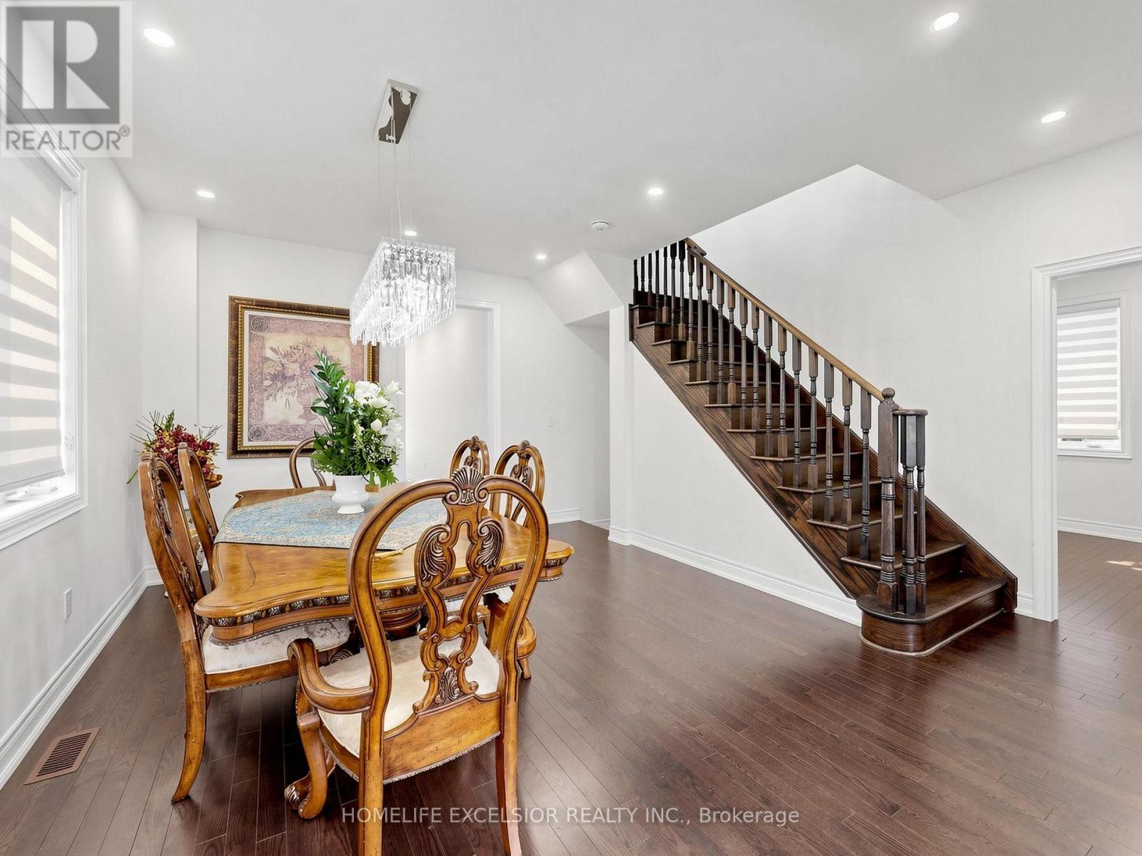 5 Manor Hampton Street, East Gwillimbury, Ontario L9N 0R1 - Photo 20 - N13694476