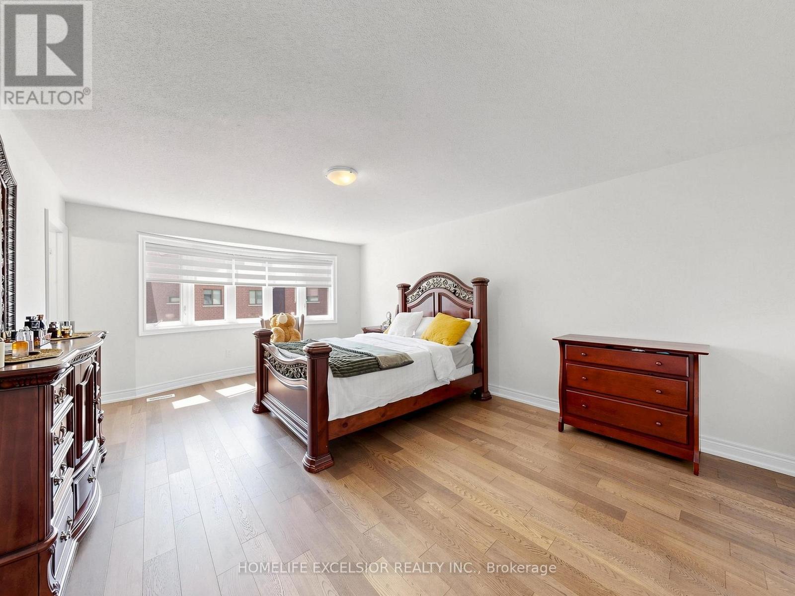 5 Manor Hampton Street, East Gwillimbury, Ontario L9N 0R1 - Photo 25 - N13694476