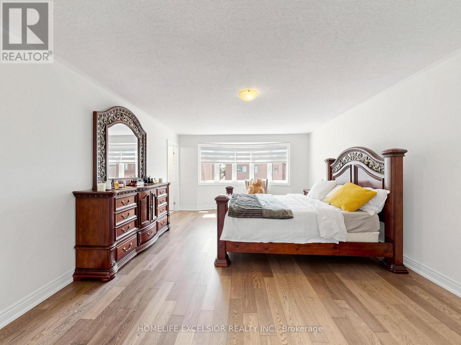 5 Manor Hampton Street, East Gwillimbury, Ontario L9N 0R1 - Photo 26 - N13694476