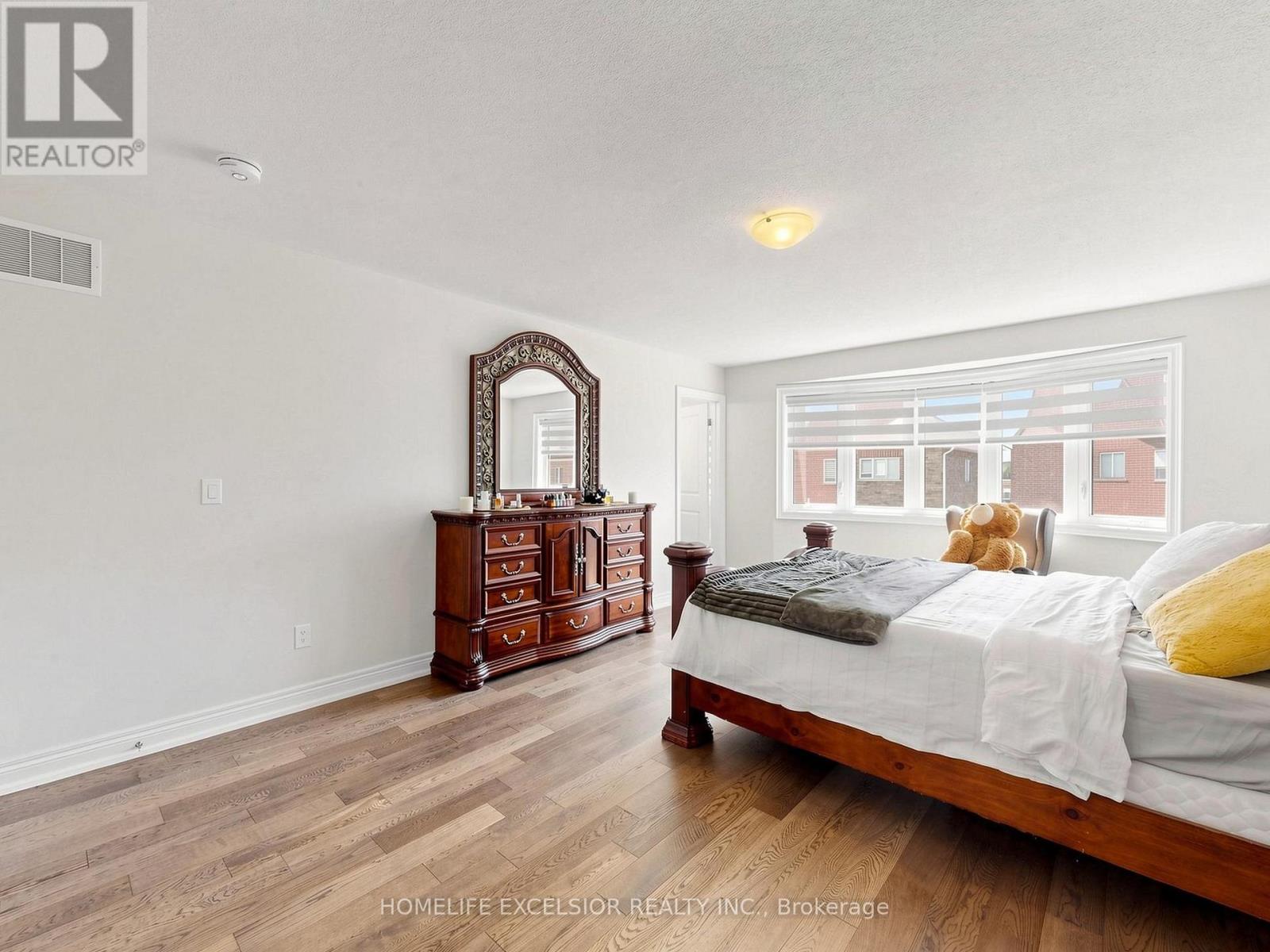 5 Manor Hampton Street, East Gwillimbury, Ontario L9N 0R1 - Photo 27 - N13694476