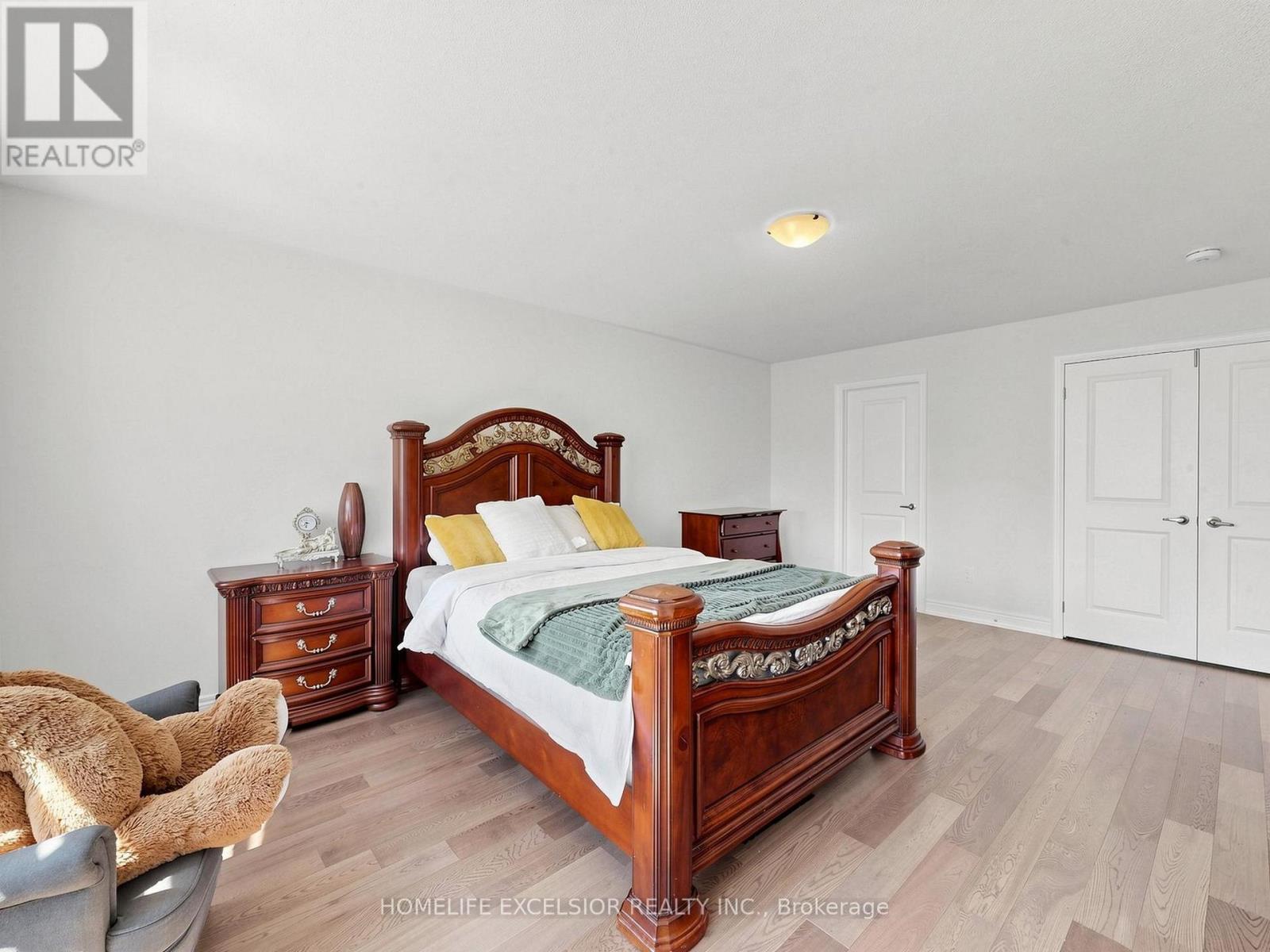 5 Manor Hampton Street, East Gwillimbury, Ontario L9N 0R1 - Photo 28 - N13694476