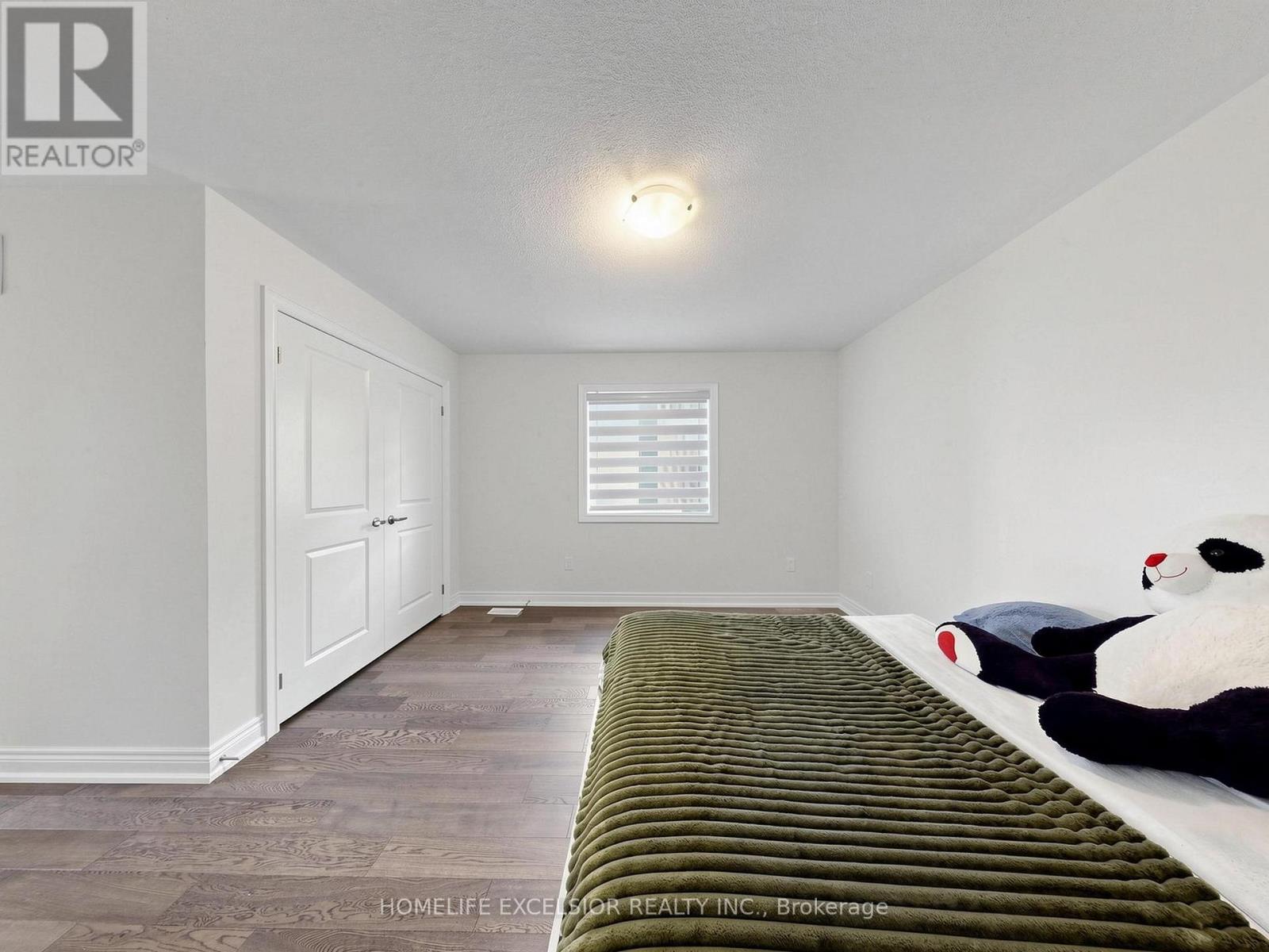 5 Manor Hampton Street, East Gwillimbury, Ontario L9N 0R1 - Photo 33 - N13694476