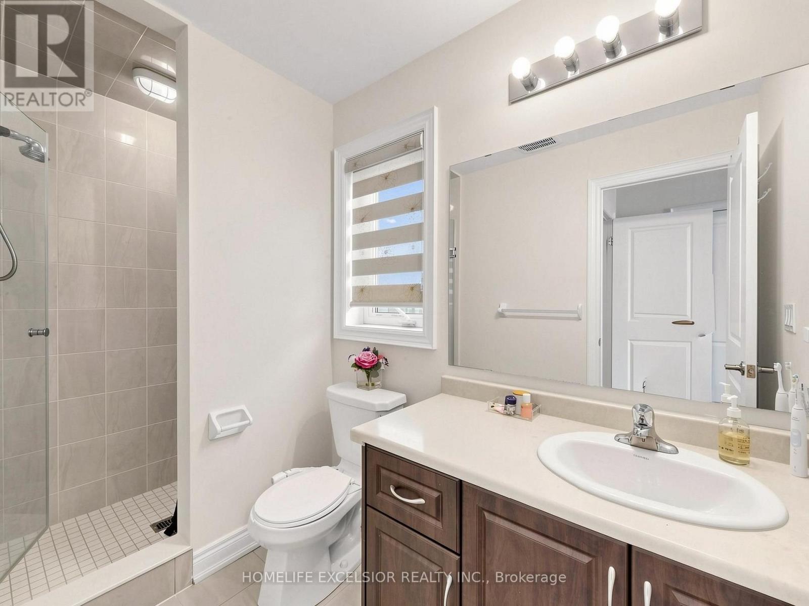 5 Manor Hampton Street, East Gwillimbury, Ontario L9N 0R1 - Photo 36 - N13694476