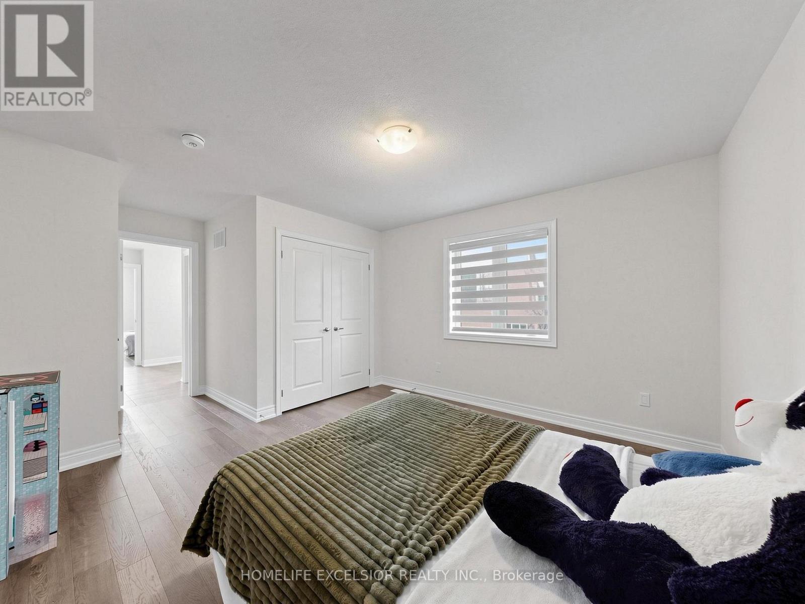 5 Manor Hampton Street, East Gwillimbury, Ontario L9N 0R1 - Photo 37 - N13694476
