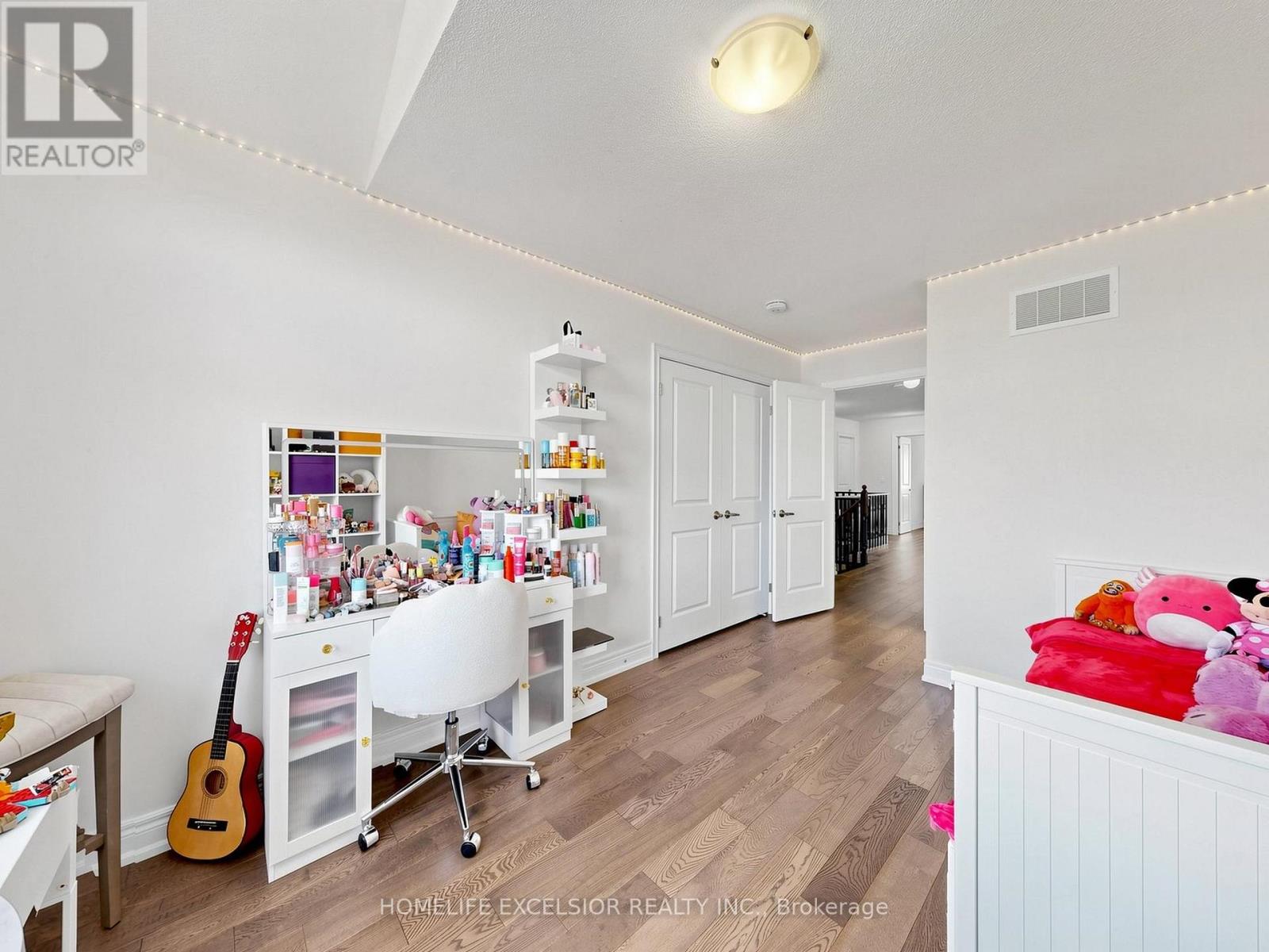 5 Manor Hampton Street, East Gwillimbury, Ontario L9N 0R1 - Photo 38 - N13694476