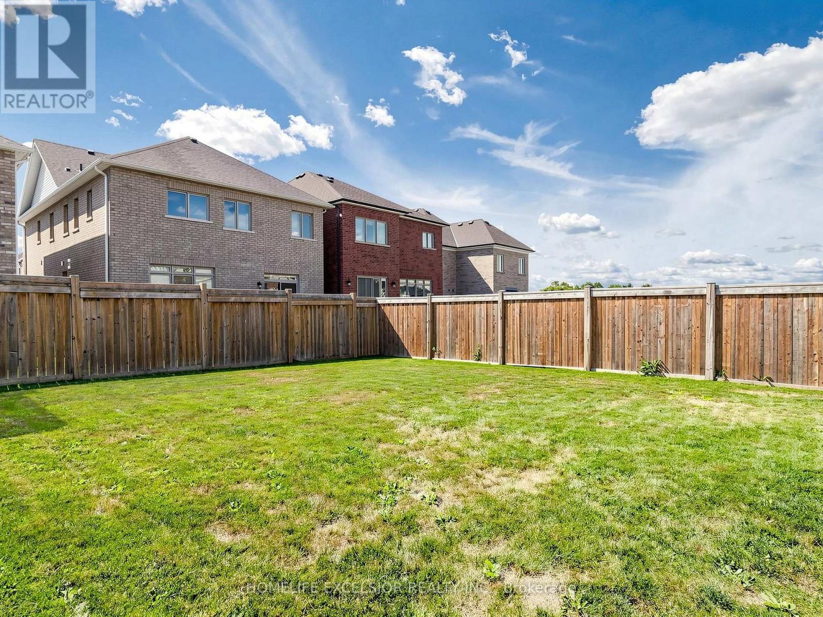 5 Manor Hampton Street, East Gwillimbury, Ontario L9N 0R1 - Photo 41 - N13694476