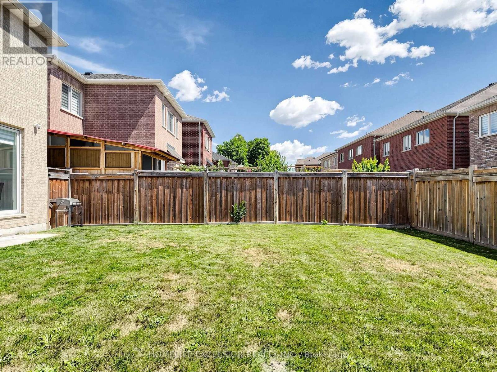 5 Manor Hampton Street, East Gwillimbury, Ontario L9N 0R1 - Photo 44 - N13694476