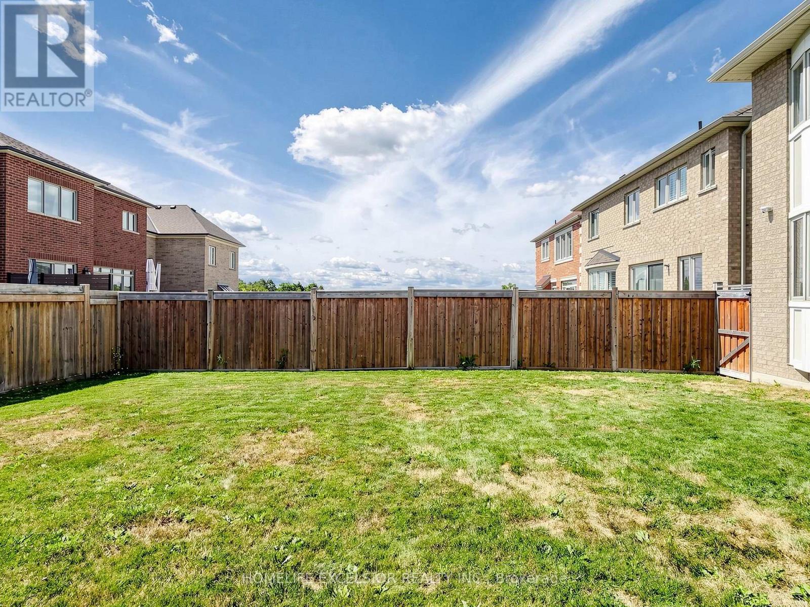 5 Manor Hampton Street, East Gwillimbury, Ontario L9N 0R1 - Photo 45 - N13694476