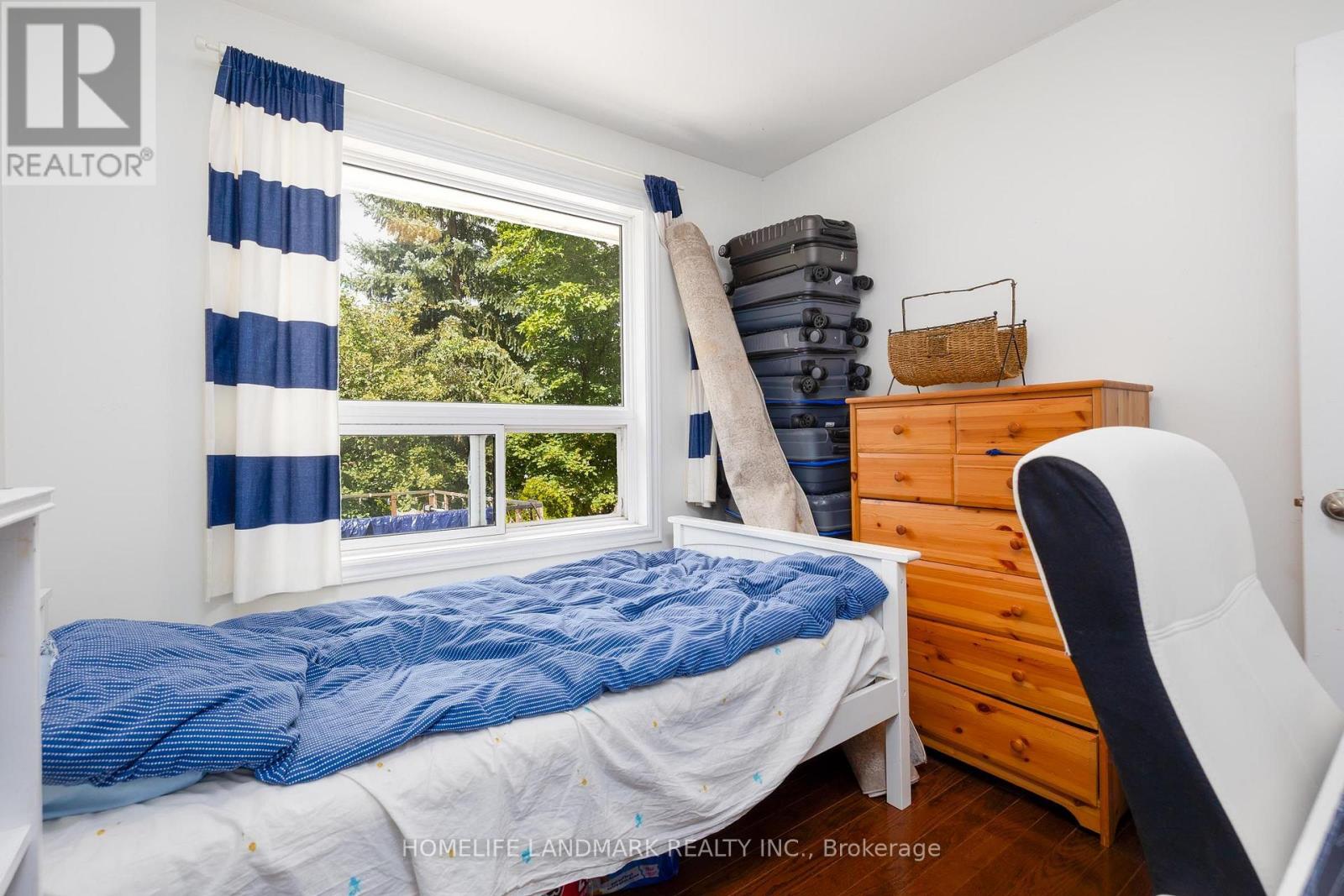 34 Gentry Crescent, Richmond Hill, Ontario  L4C 2G9 - Photo 17 - N13694486