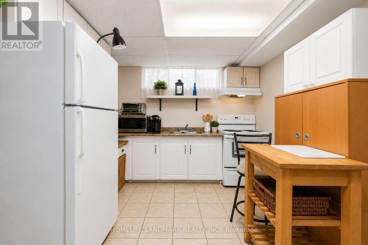34 Gentry Crescent, Richmond Hill, Ontario  L4C 2G9 - Photo 18 - N13694486
