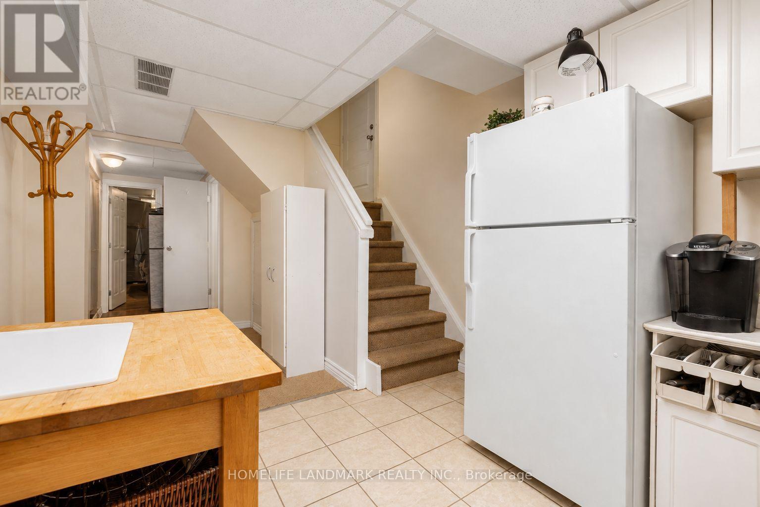 34 Gentry Crescent, Richmond Hill, Ontario  L4C 2G9 - Photo 19 - N13694486