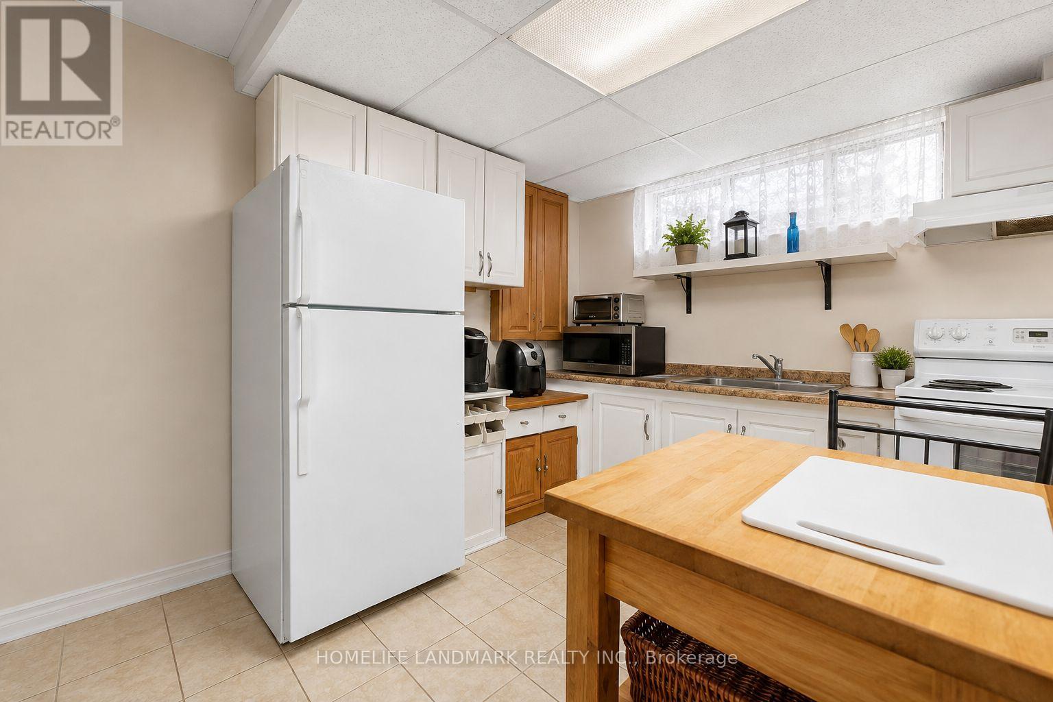 34 Gentry Crescent, Richmond Hill, Ontario  L4C 2G9 - Photo 20 - N13694486