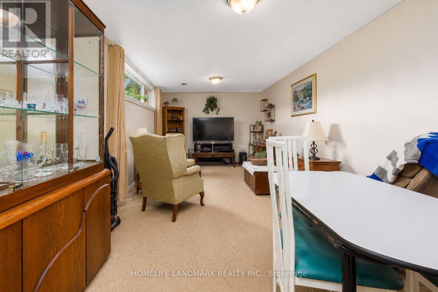 34 Gentry Crescent, Richmond Hill, Ontario  L4C 2G9 - Photo 21 - N13694486