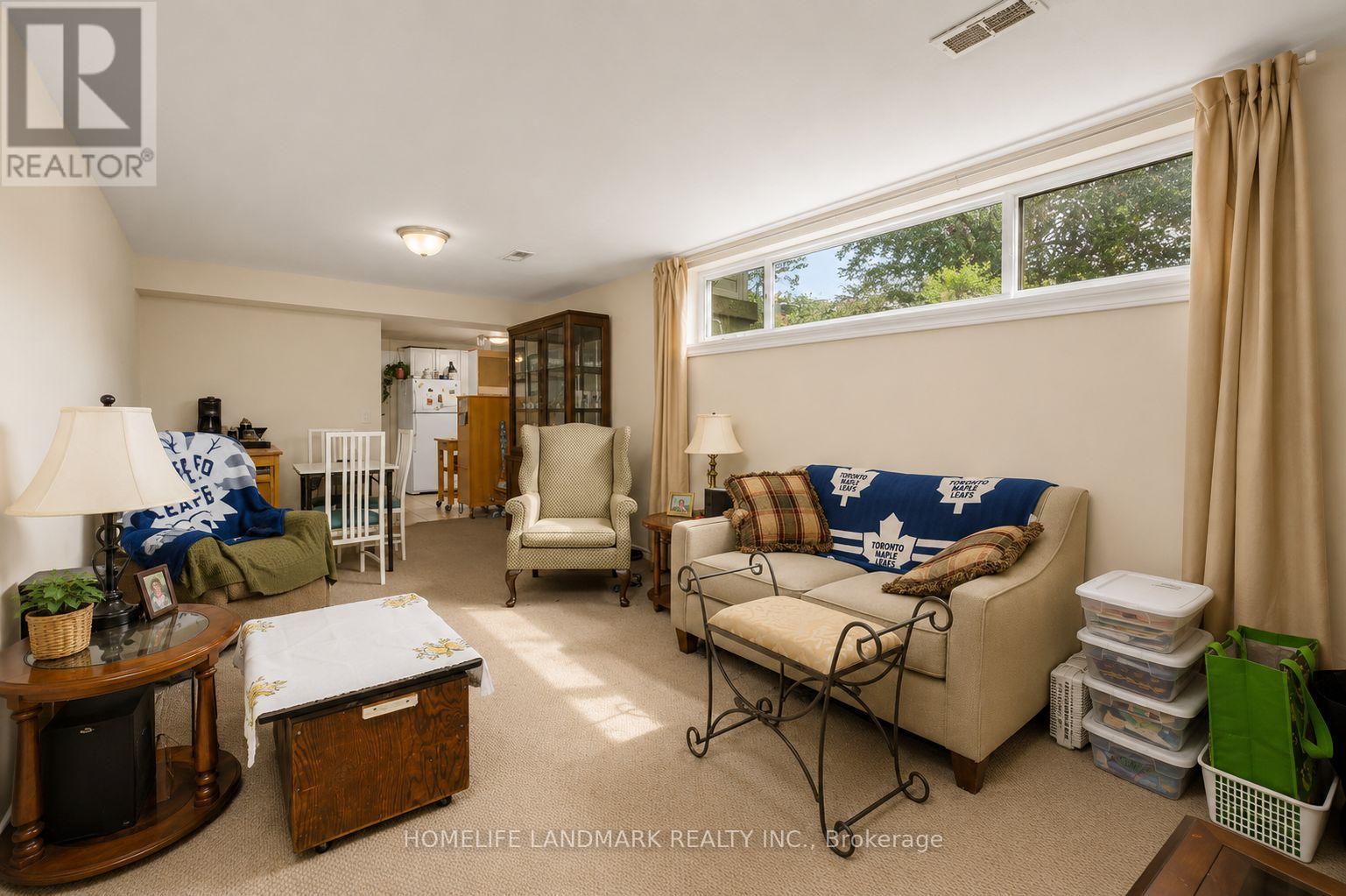 34 Gentry Crescent, Richmond Hill, Ontario  L4C 2G9 - Photo 22 - N13694486
