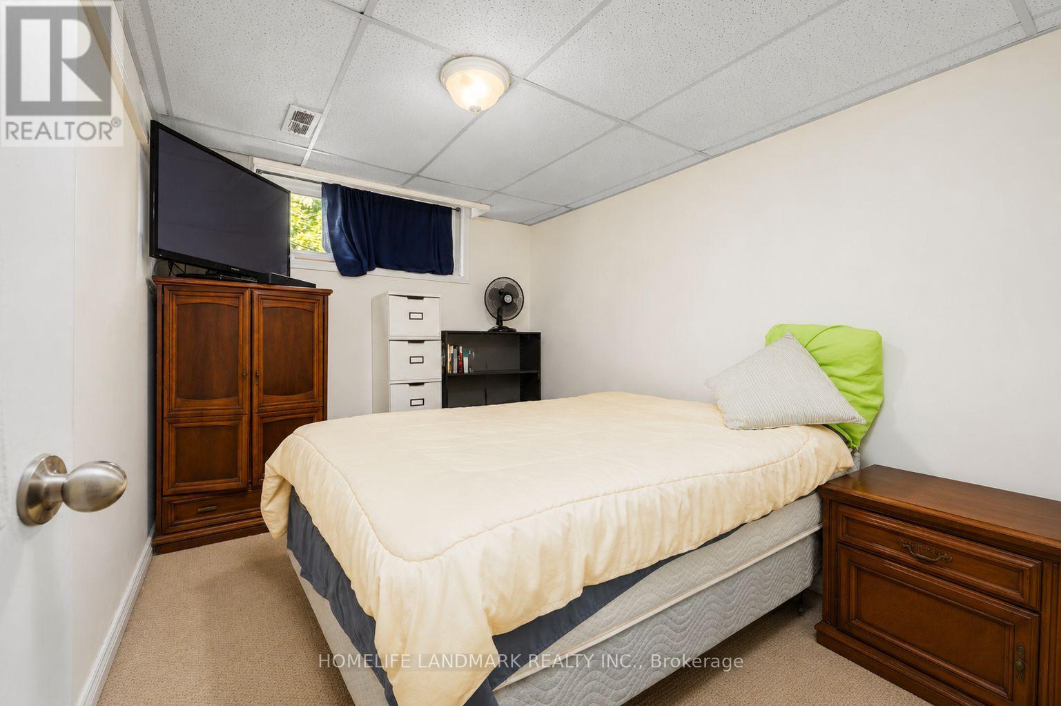 34 Gentry Crescent, Richmond Hill, Ontario  L4C 2G9 - Photo 23 - N13694486