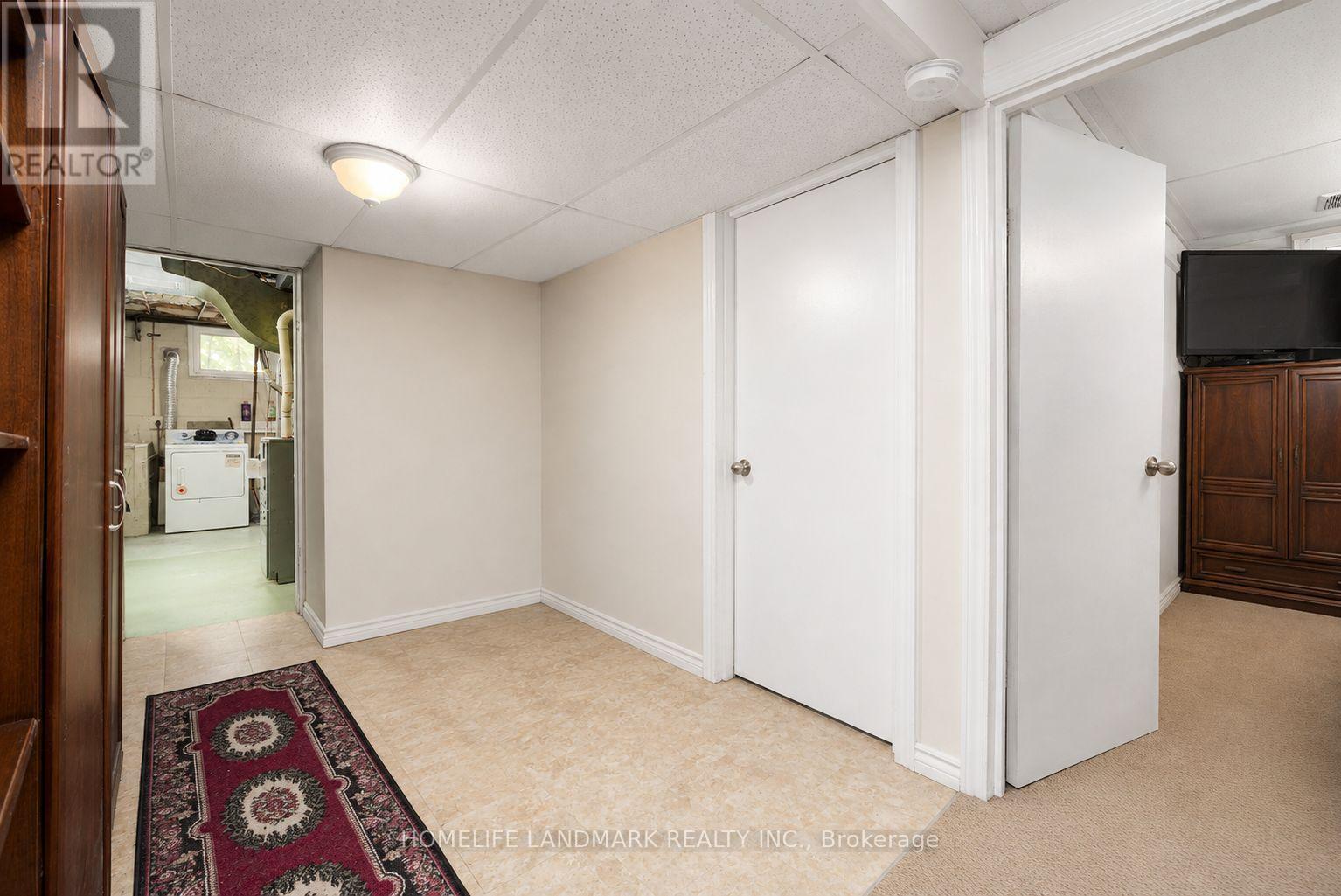 34 Gentry Crescent, Richmond Hill, Ontario  L4C 2G9 - Photo 26 - N13694486
