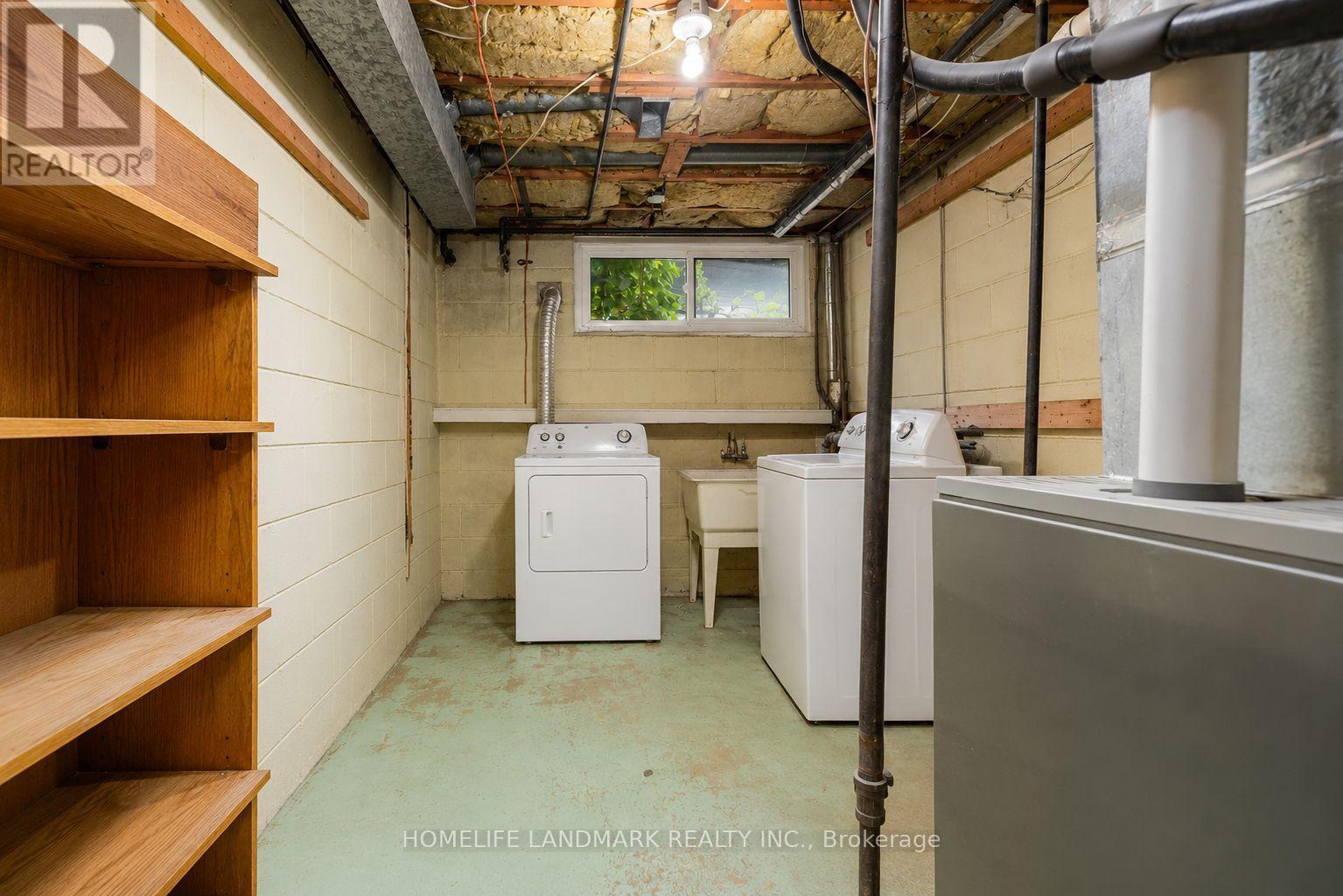 34 Gentry Crescent, Richmond Hill, Ontario  L4C 2G9 - Photo 29 - N13694486
