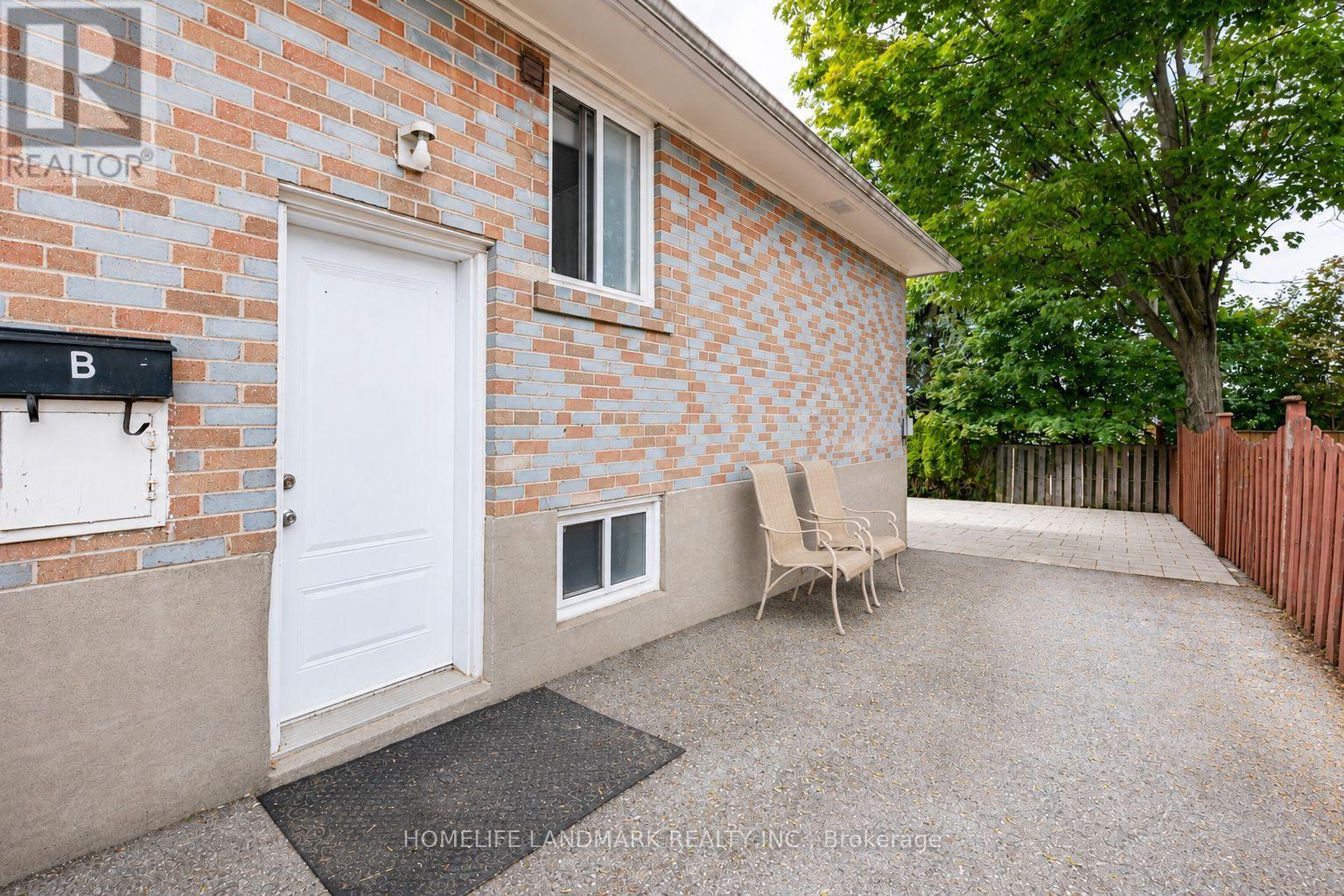 34 Gentry Crescent, Richmond Hill, Ontario  L4C 2G9 - Photo 30 - N13694486
