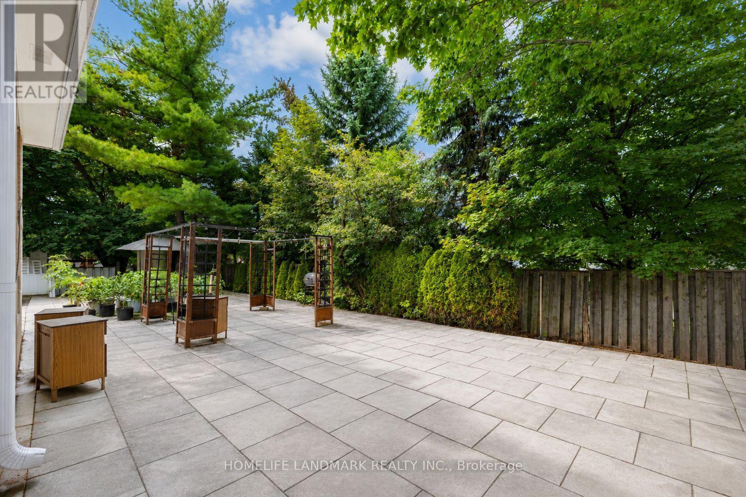 34 Gentry Crescent, Richmond Hill, Ontario  L4C 2G9 - Photo 32 - N13694486