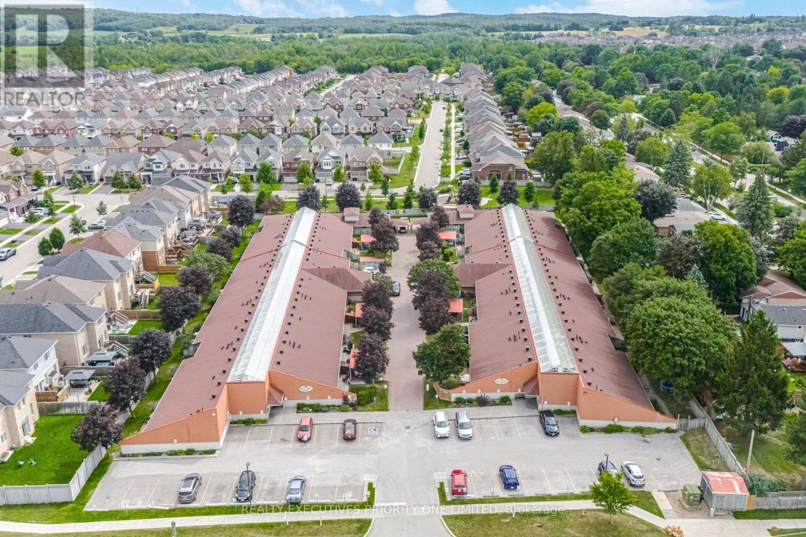 2 - 77 MILL STREET E, New Tecumseth, Ontario