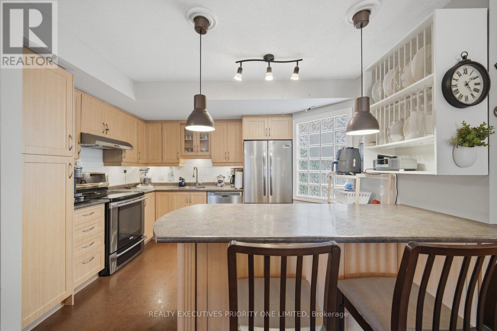 2 - 77 Mill Street E, New Tecumseth, Ontario  L0G 1W0 - Photo 10 - N13694502