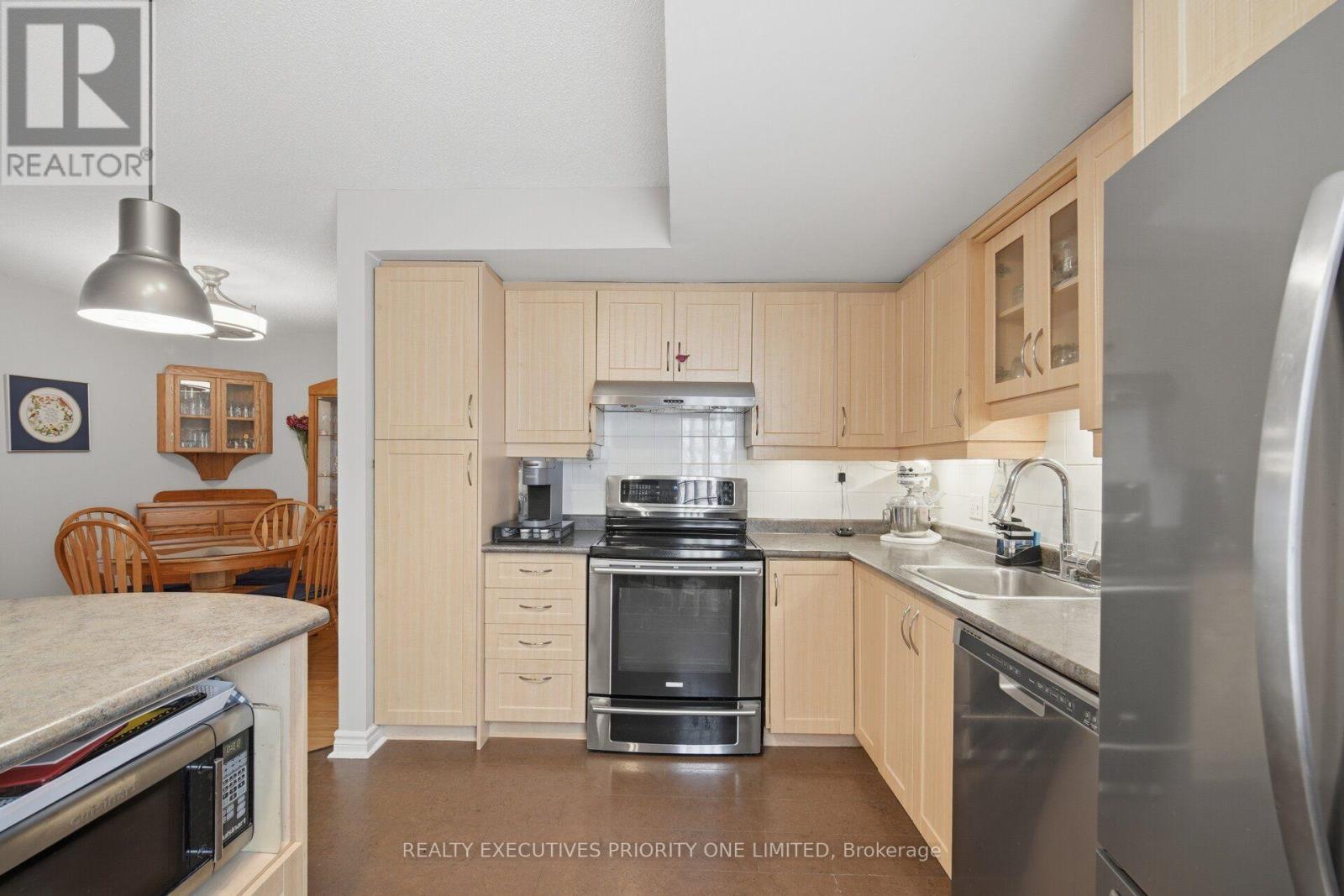 2 - 77 Mill Street E, New Tecumseth, Ontario  L0G 1W0 - Photo 11 - N13694502
