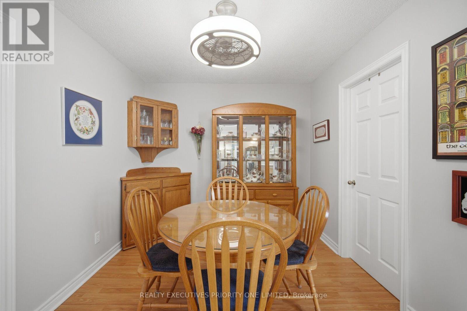 2 - 77 Mill Street E, New Tecumseth, Ontario  L0G 1W0 - Photo 13 - N13694502