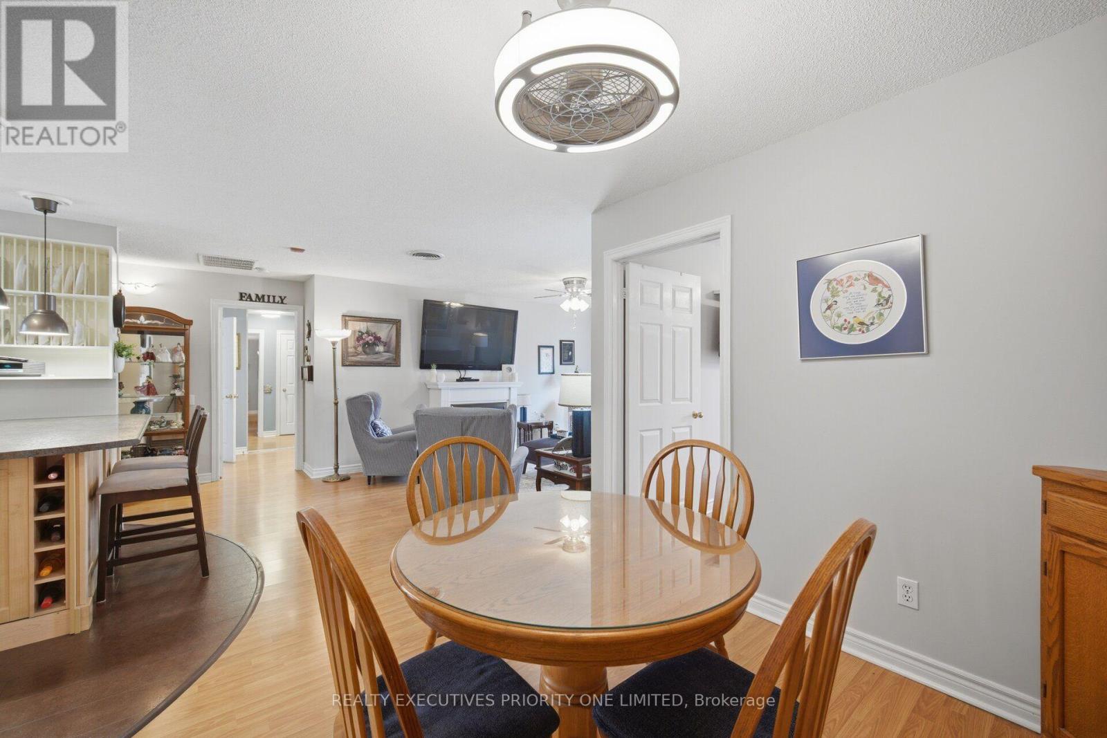 2 - 77 Mill Street E, New Tecumseth, Ontario  L0G 1W0 - Photo 14 - N13694502