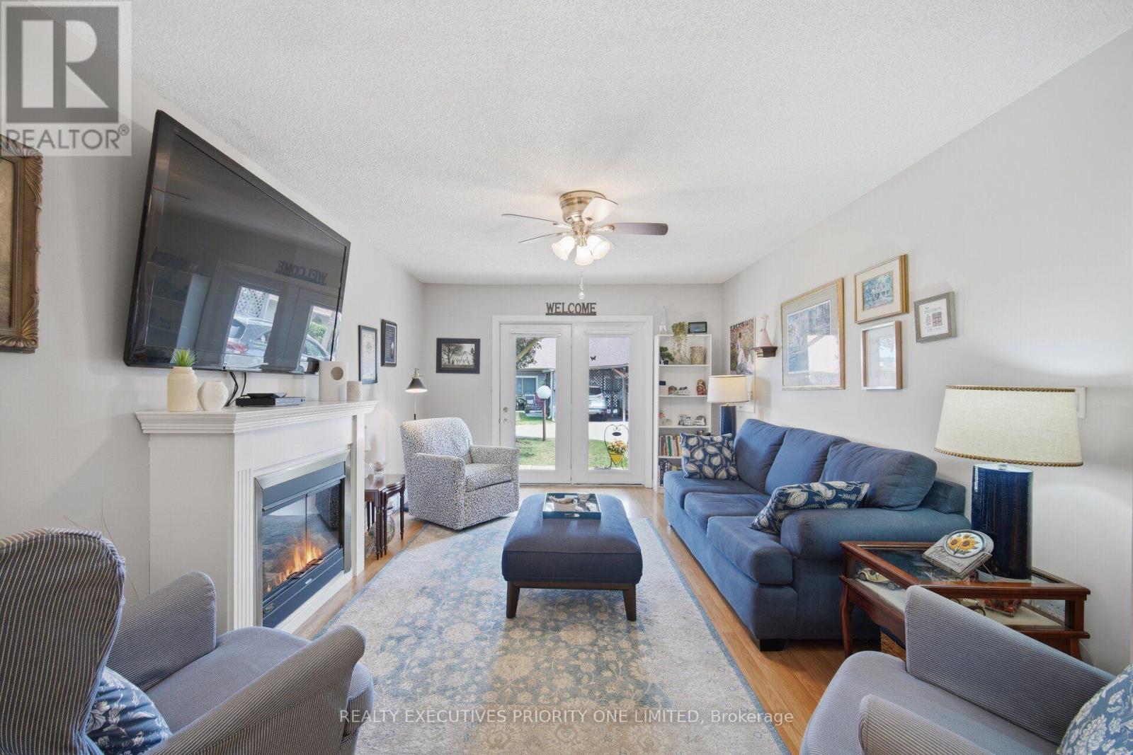 2 - 77 Mill Street E, New Tecumseth, Ontario  L0G 1W0 - Photo 16 - N13694502