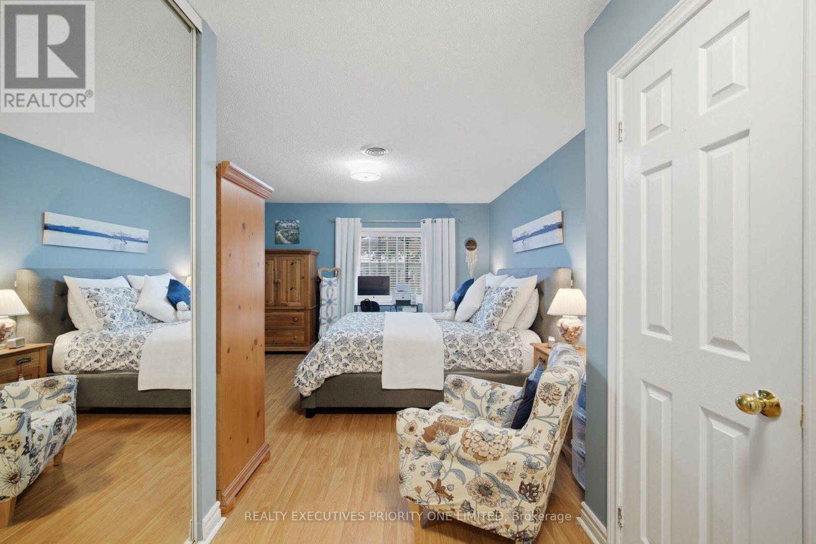 2 - 77 Mill Street E, New Tecumseth, Ontario  L0G 1W0 - Photo 18 - N13694502