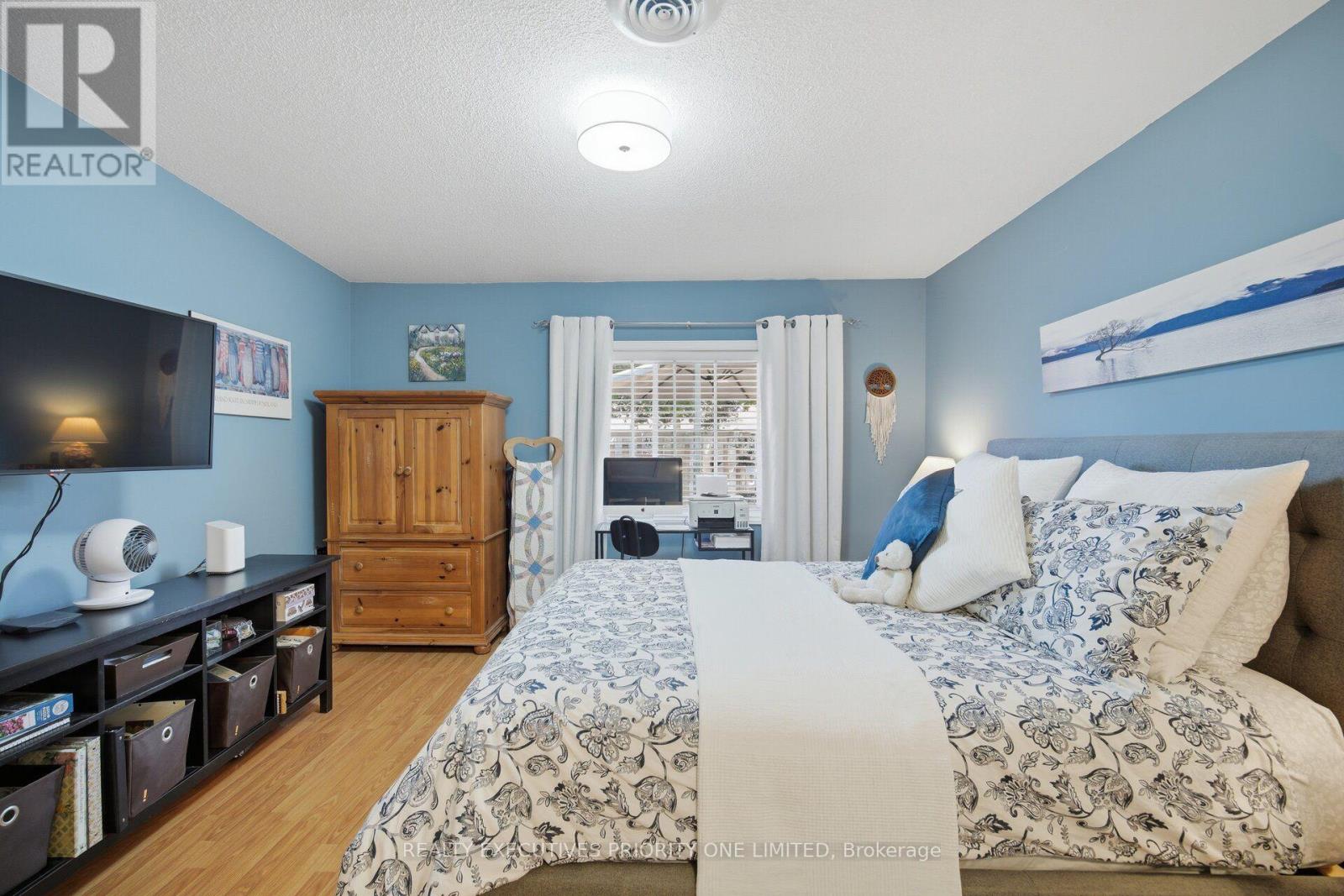 2 - 77 Mill Street E, New Tecumseth, Ontario  L0G 1W0 - Photo 19 - N13694502