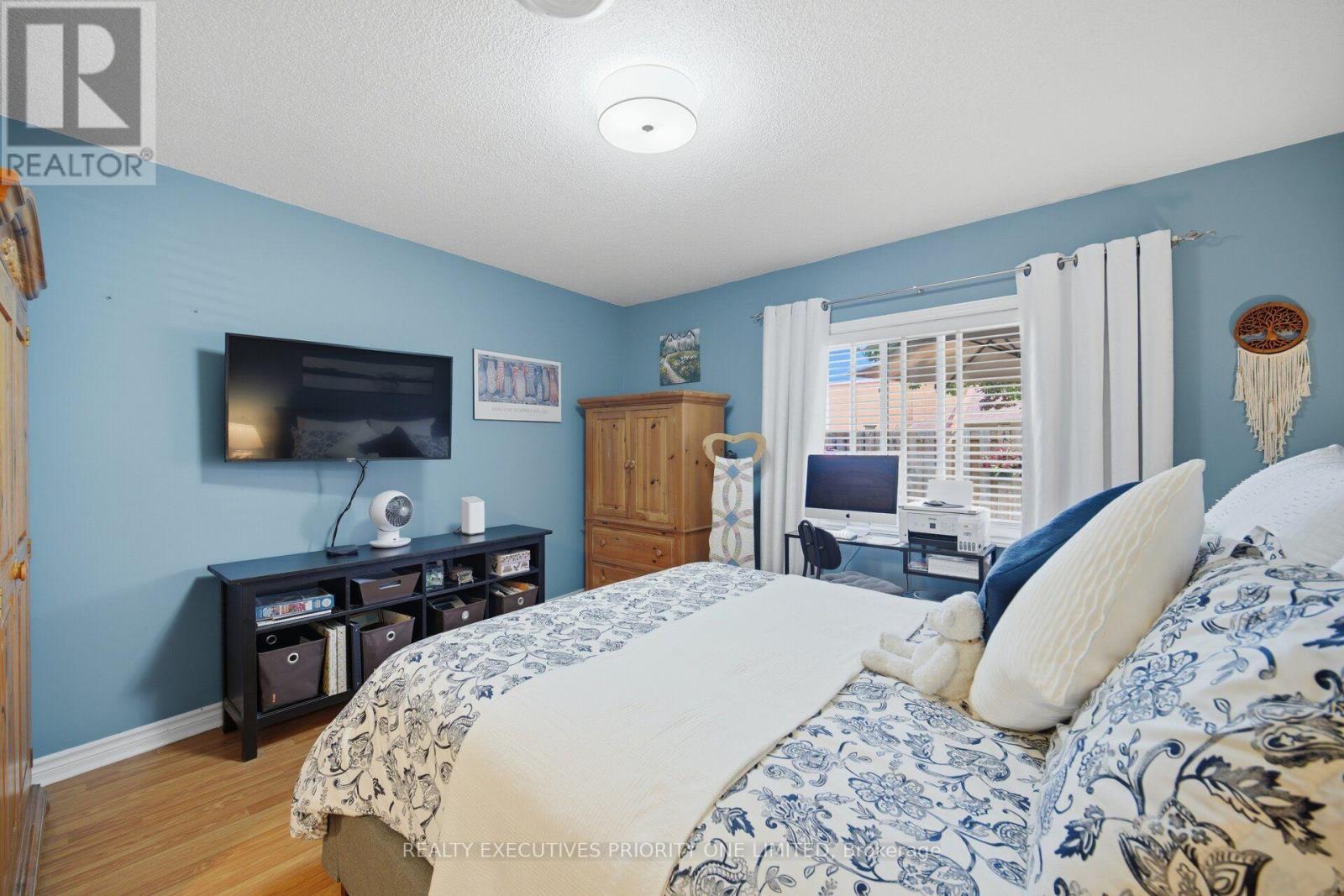 2 - 77 Mill Street E, New Tecumseth, Ontario  L0G 1W0 - Photo 20 - N13694502