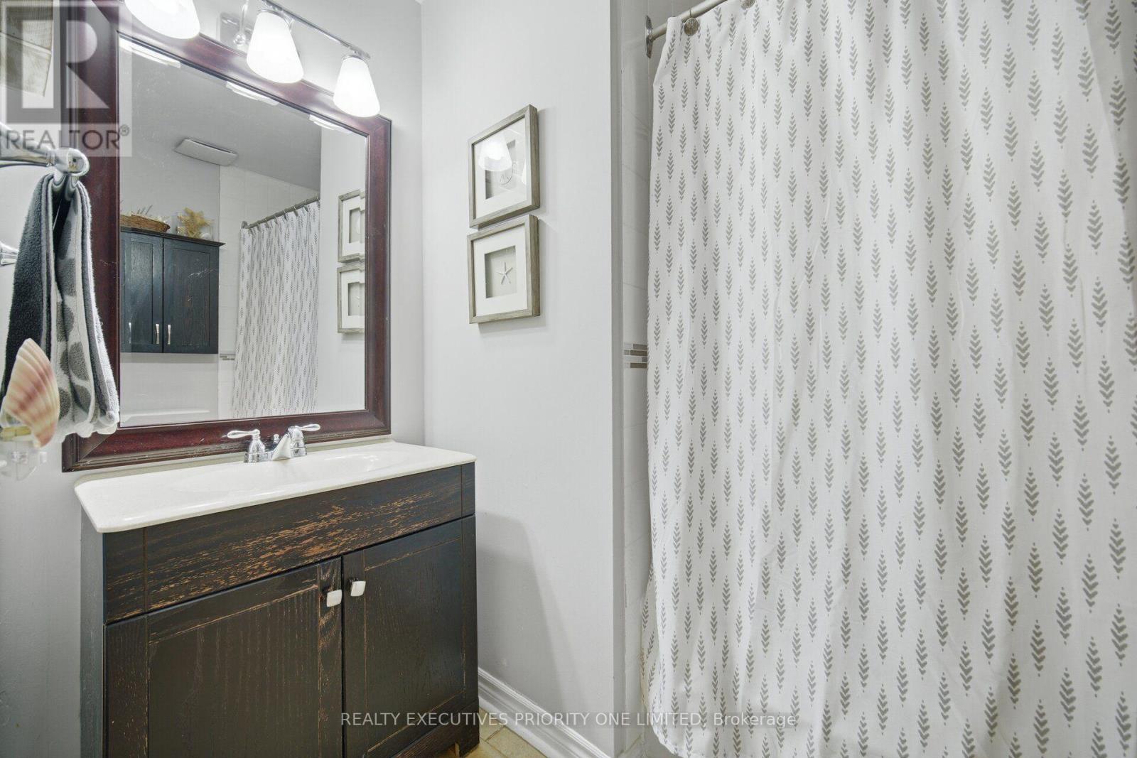 2 - 77 Mill Street E, New Tecumseth, Ontario  L0G 1W0 - Photo 23 - N13694502