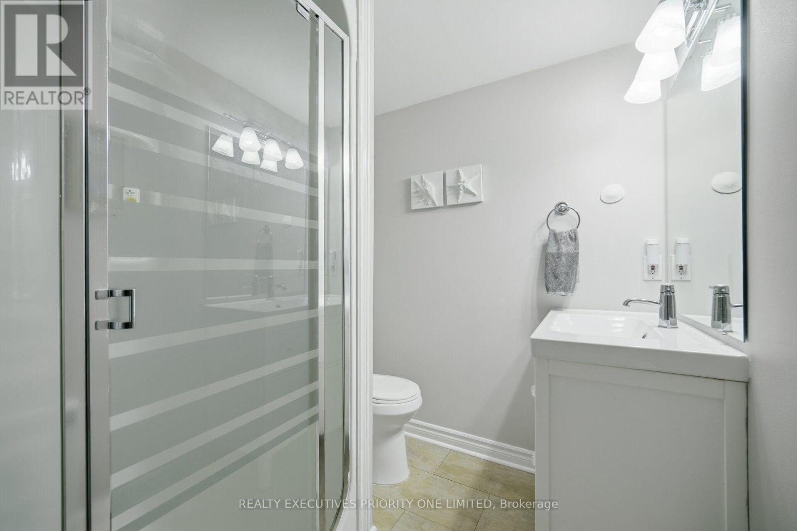 2 - 77 Mill Street E, New Tecumseth, Ontario  L0G 1W0 - Photo 28 - N13694502