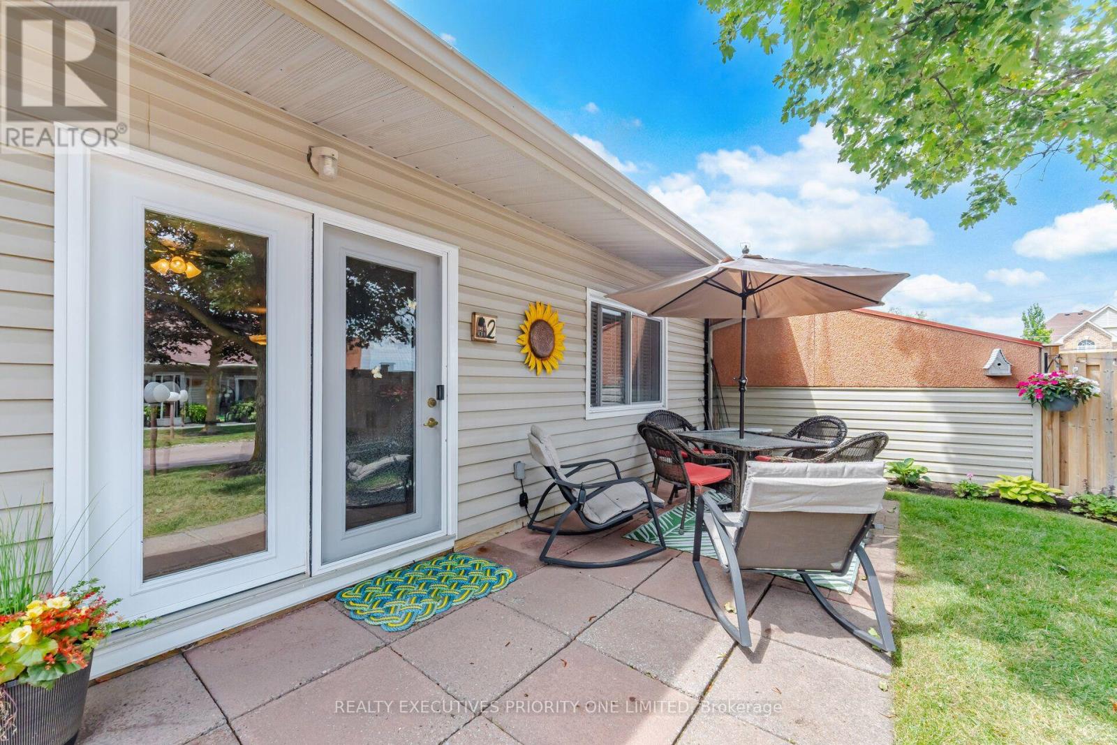 2 - 77 Mill Street E, New Tecumseth, Ontario  L0G 1W0 - Photo 29 - N13694502